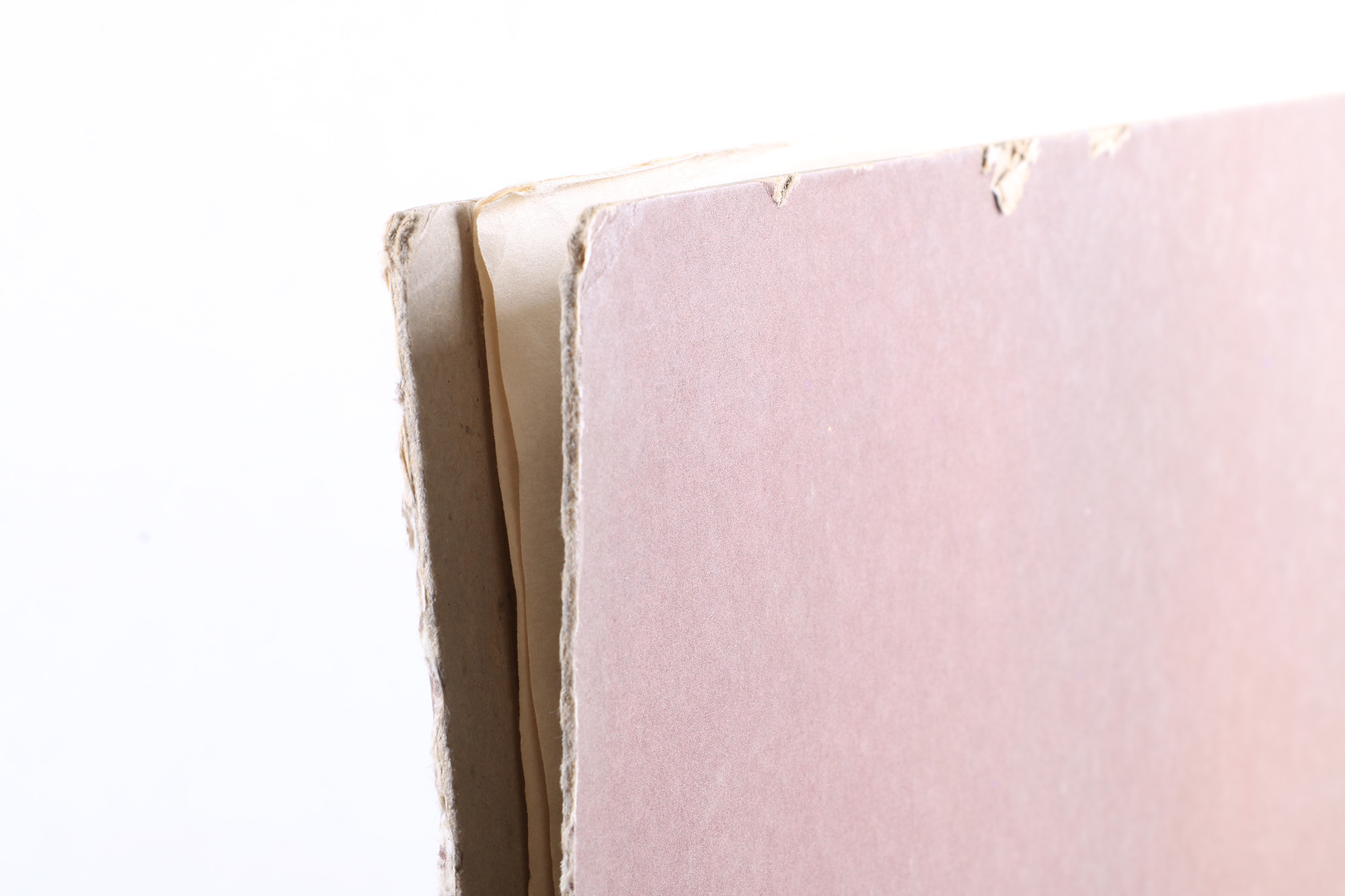 Led Zeppelin US Pressing LPs