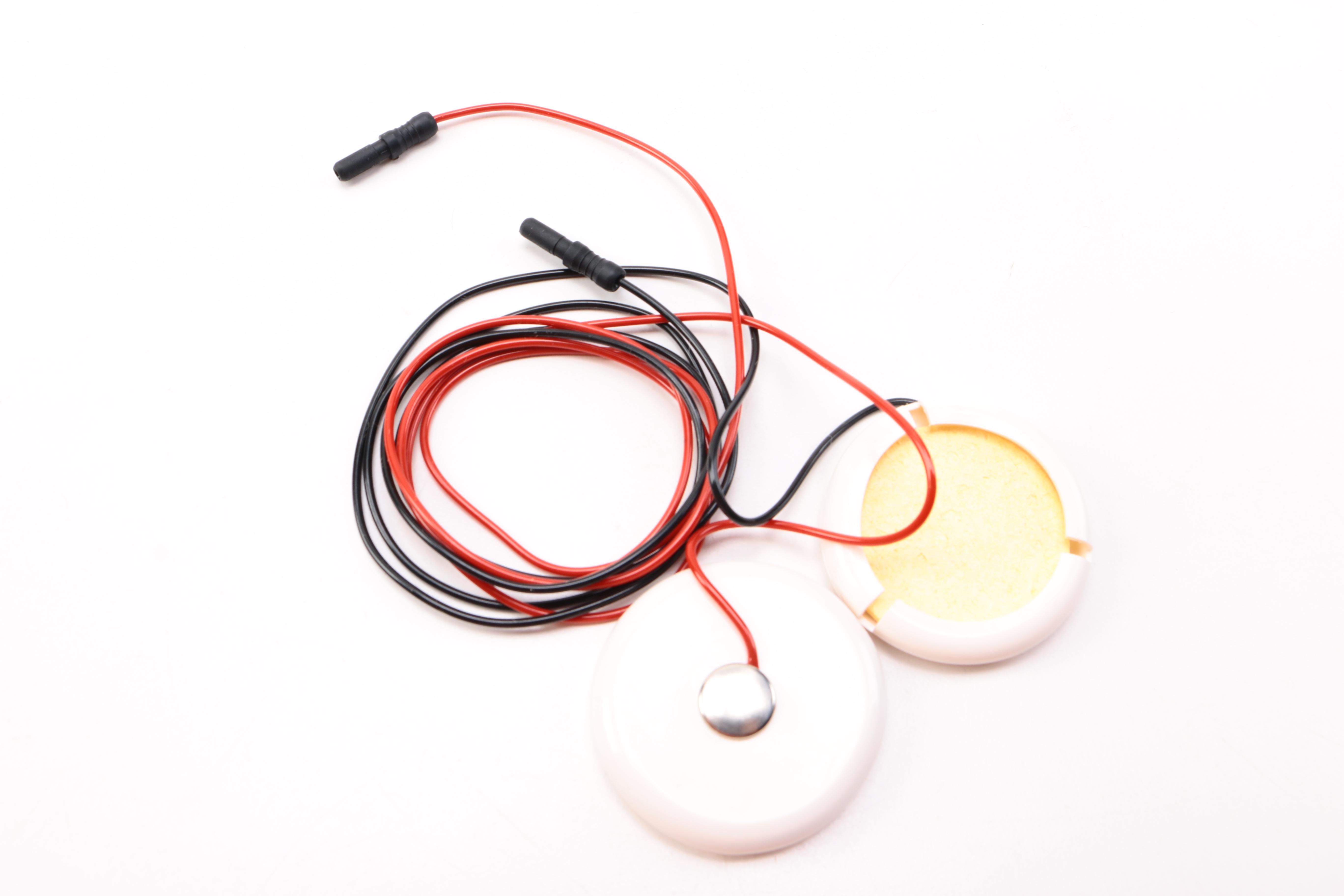 Fisher Wallace Cranial Stimulator Kit with Case