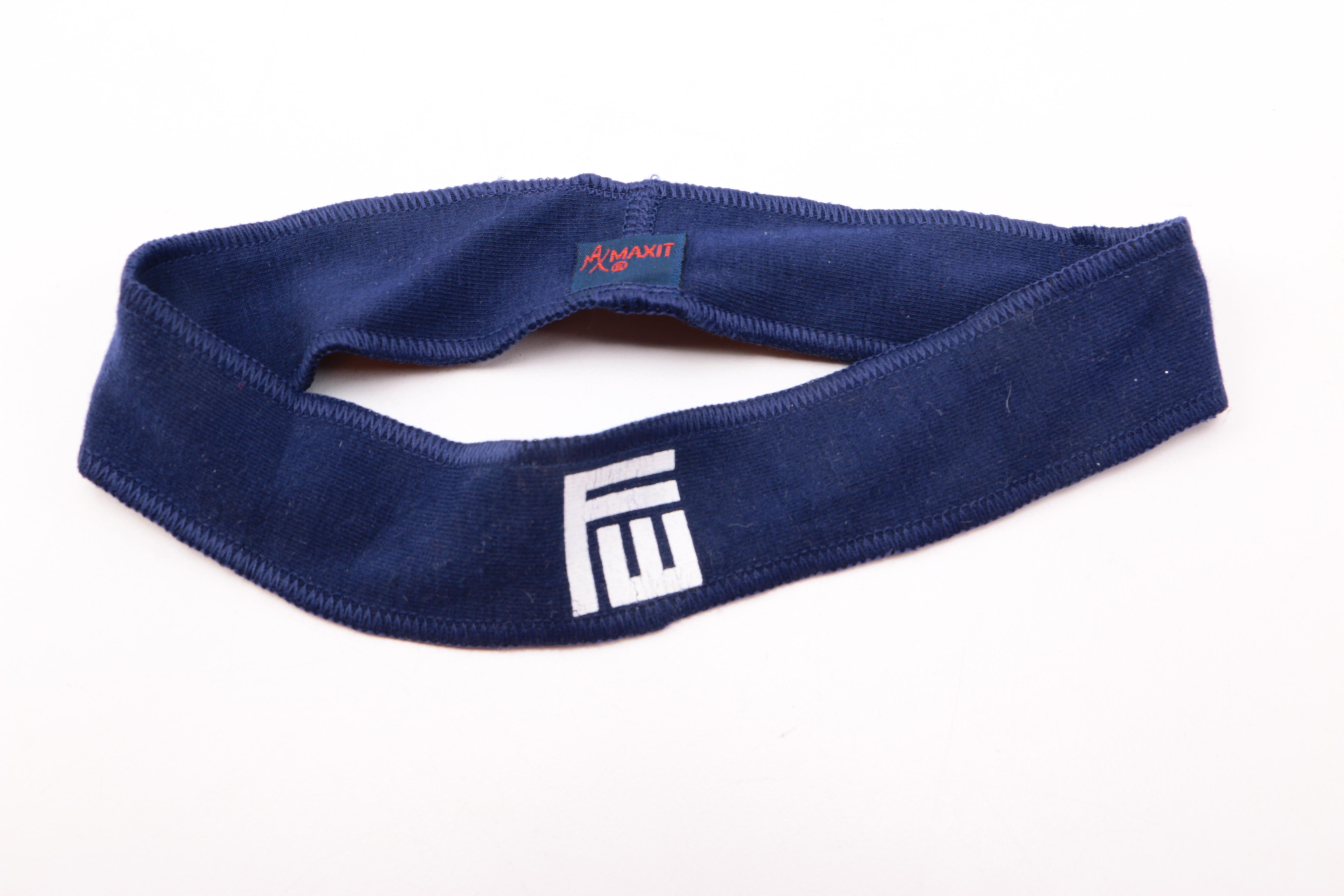 Fisher Wallace Cranial Stimulator Kit with Case