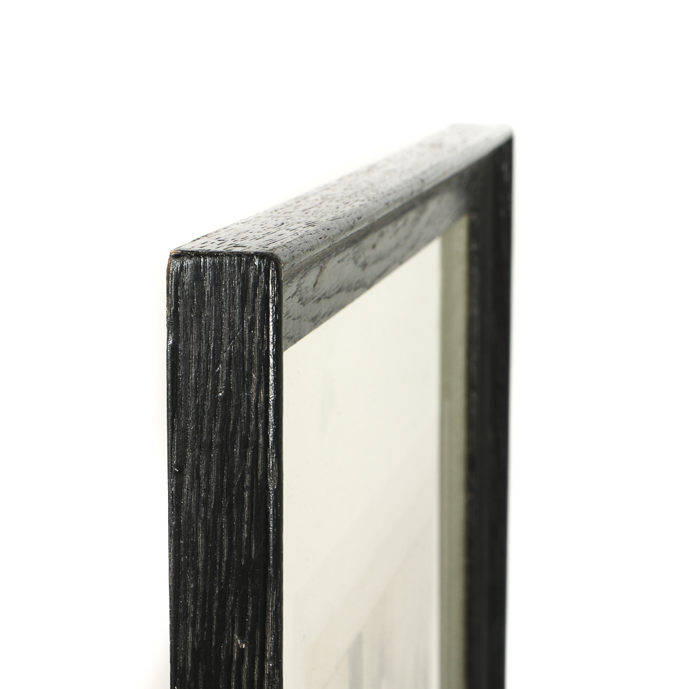 Jean Leon Gerome Ferris Etching on Paper "Guard of the Harem"