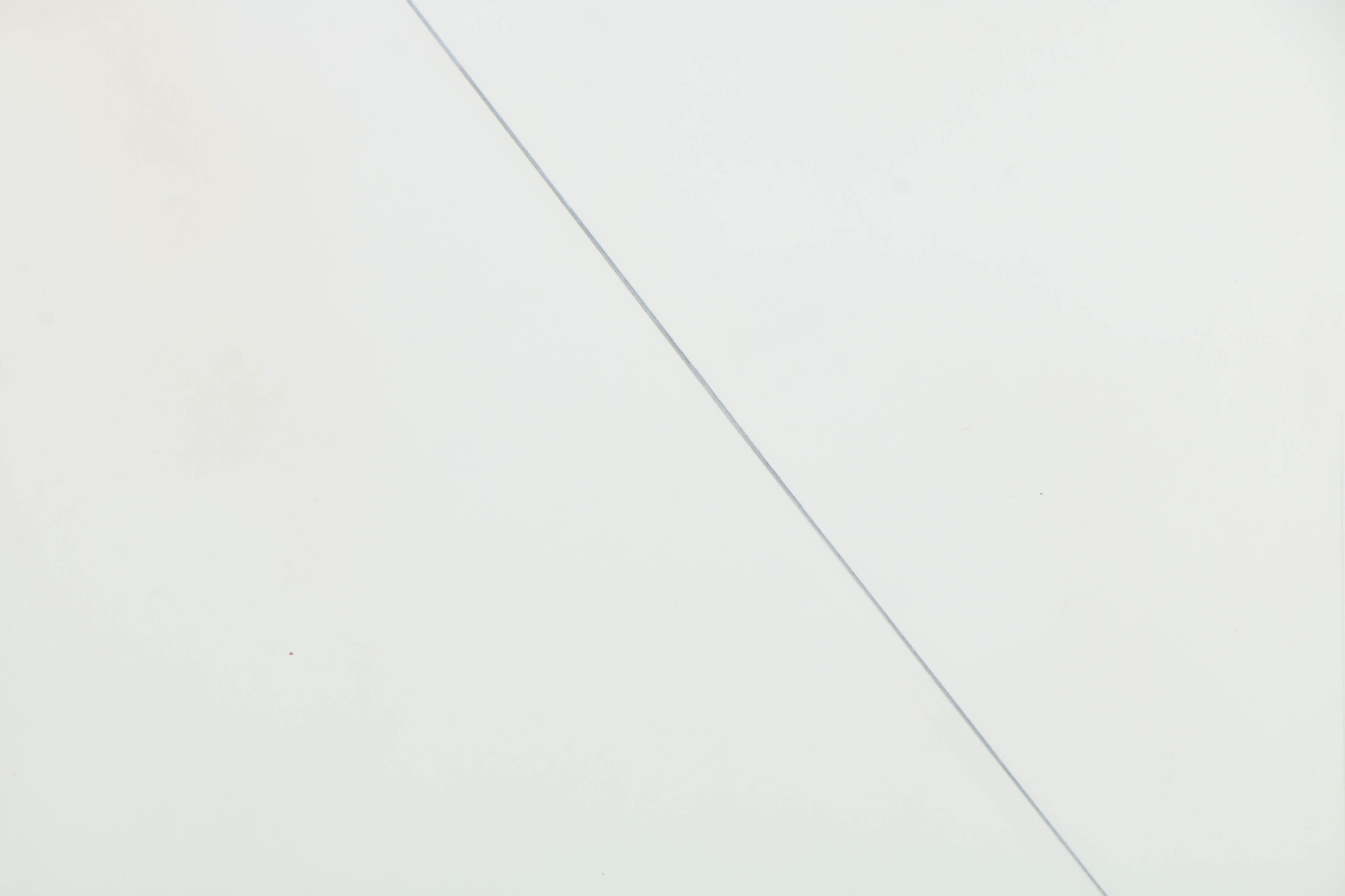 Nicholas Barbieri Incised Paper with Graphite