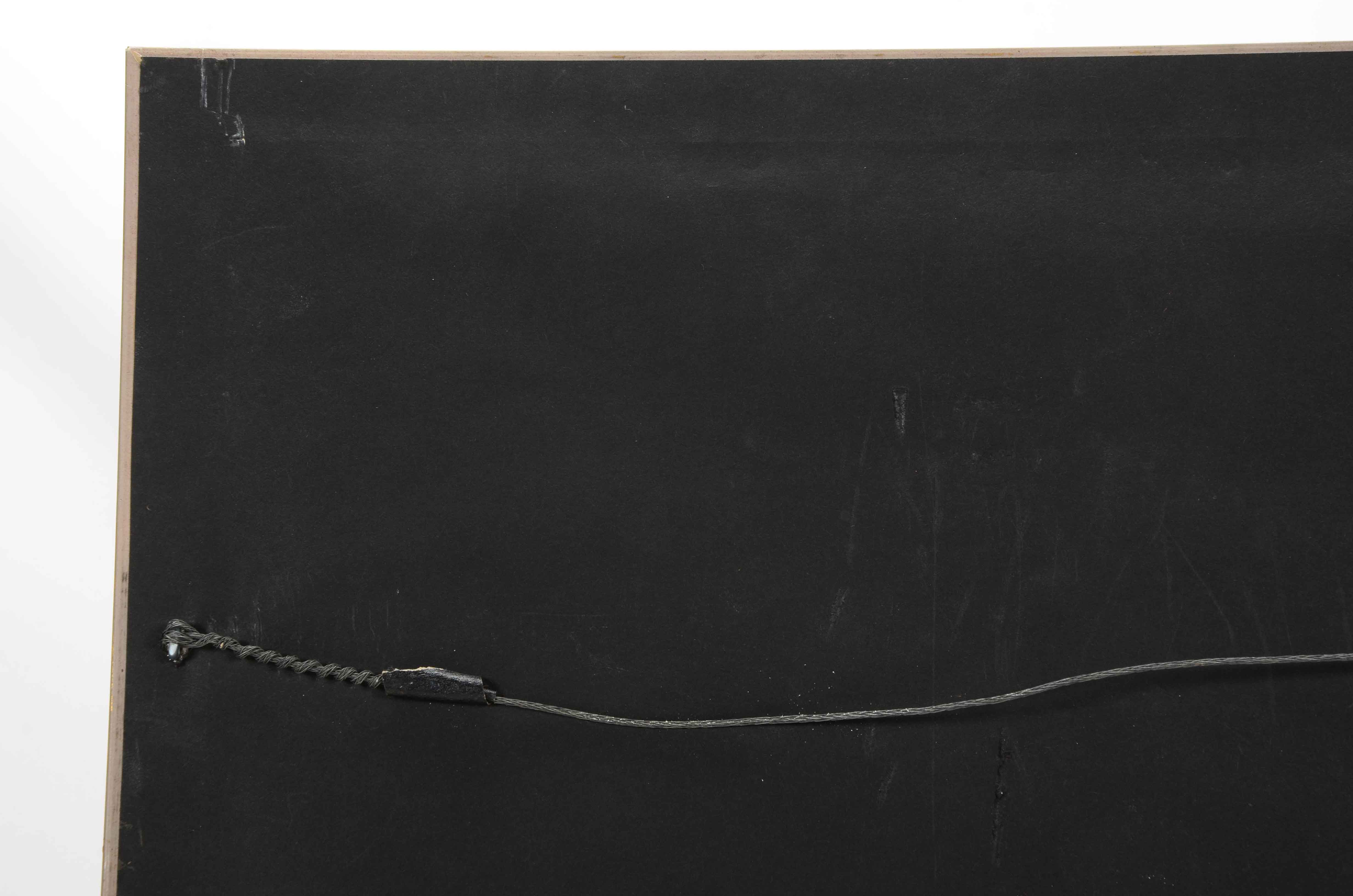 Fashion Print Mezzotint after Fashions from London and Paris, June 1799