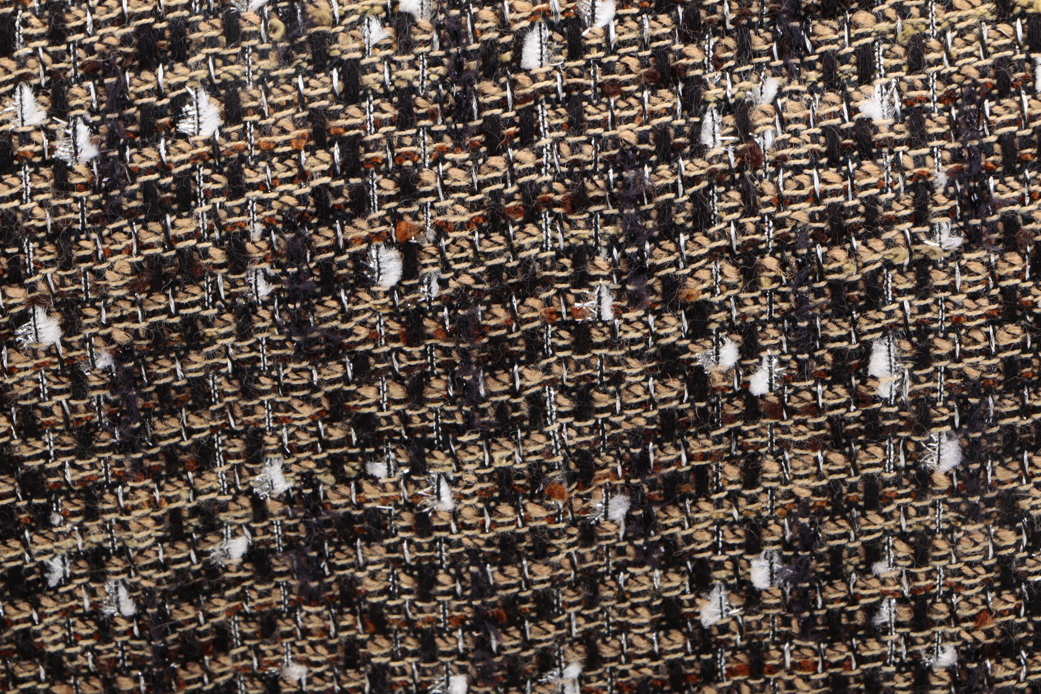 Tory Burch Clutch Style Handbag