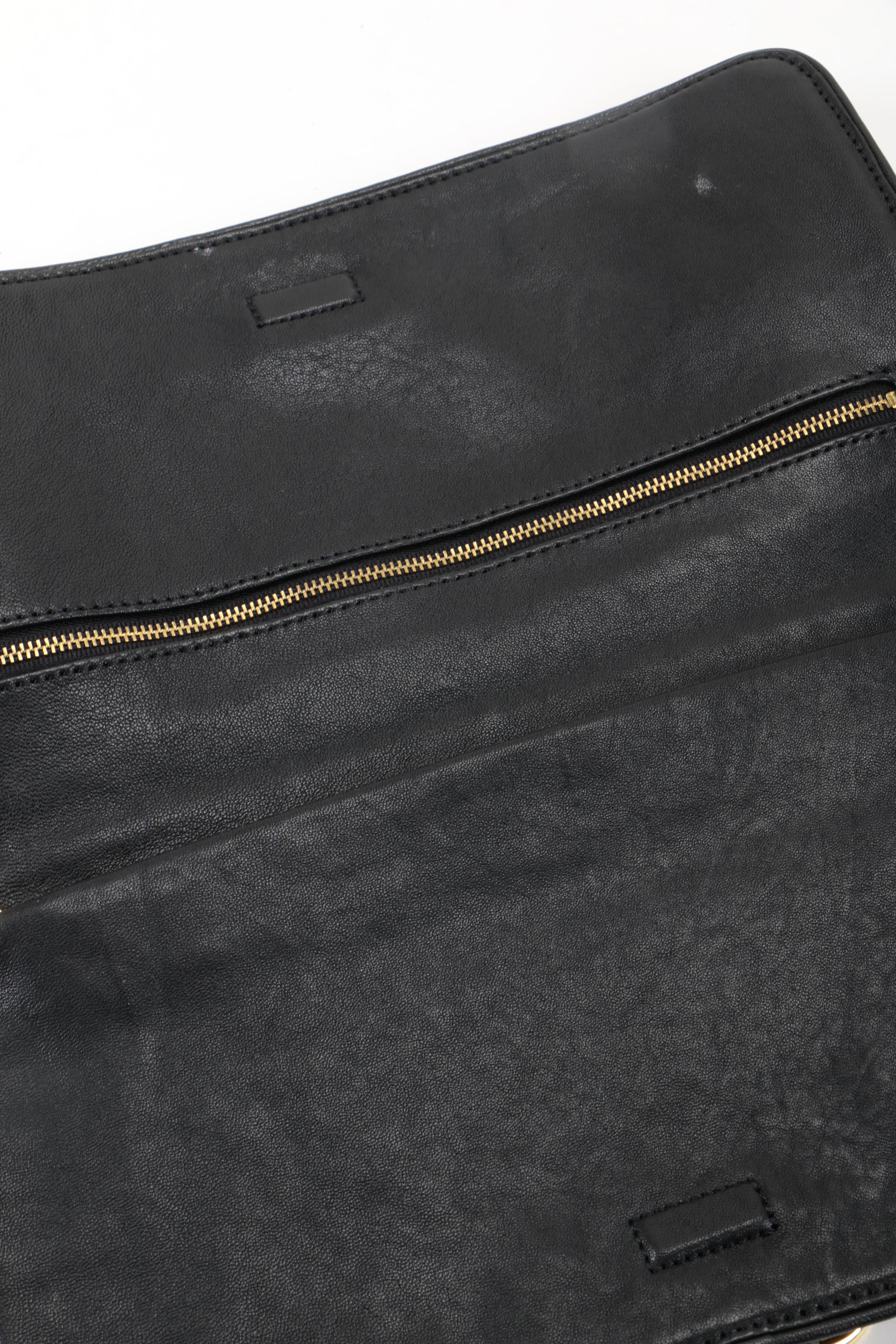 Tory Burch Clutch Style Handbag