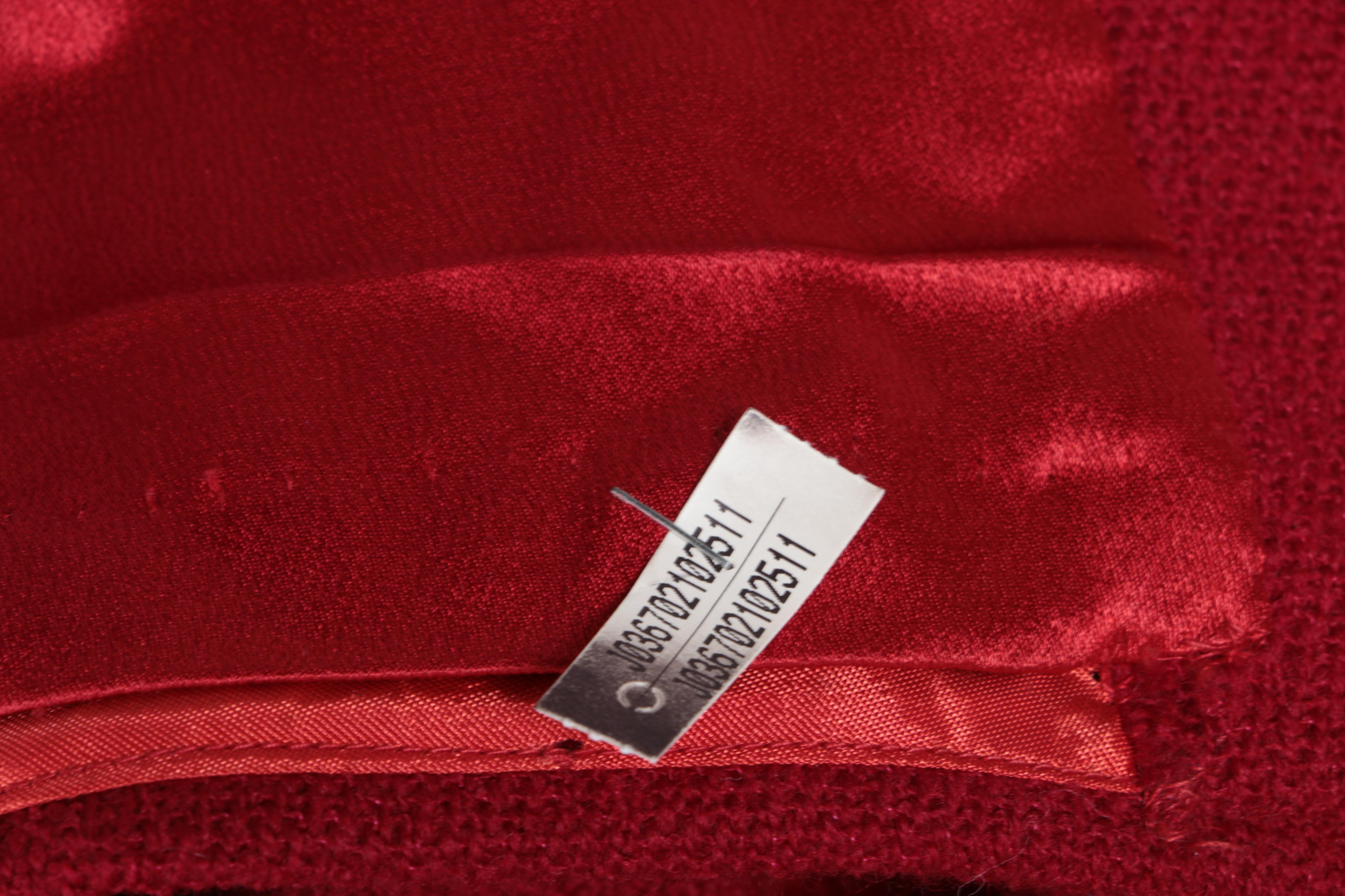 Women's Vintage Coats with Fur Collars