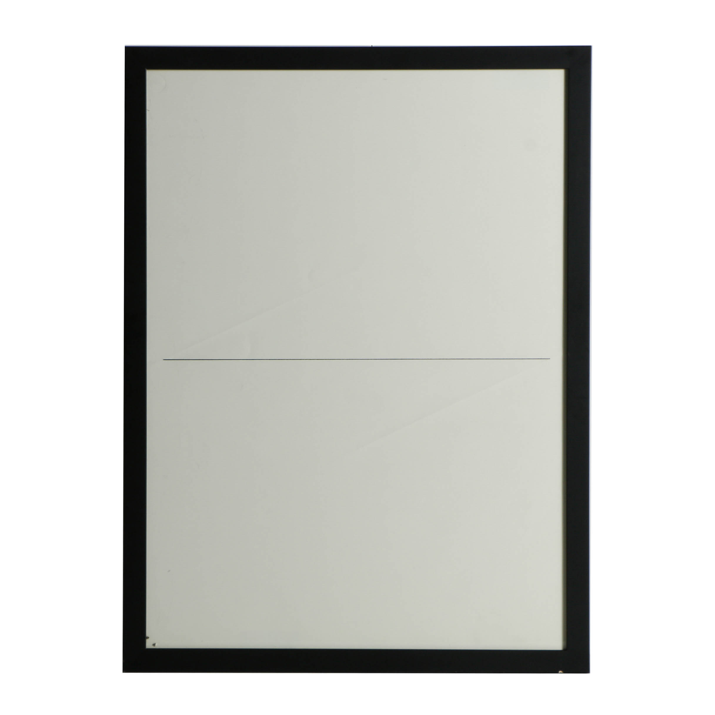 Nicholas Barbieri Incised Paper with Graphite