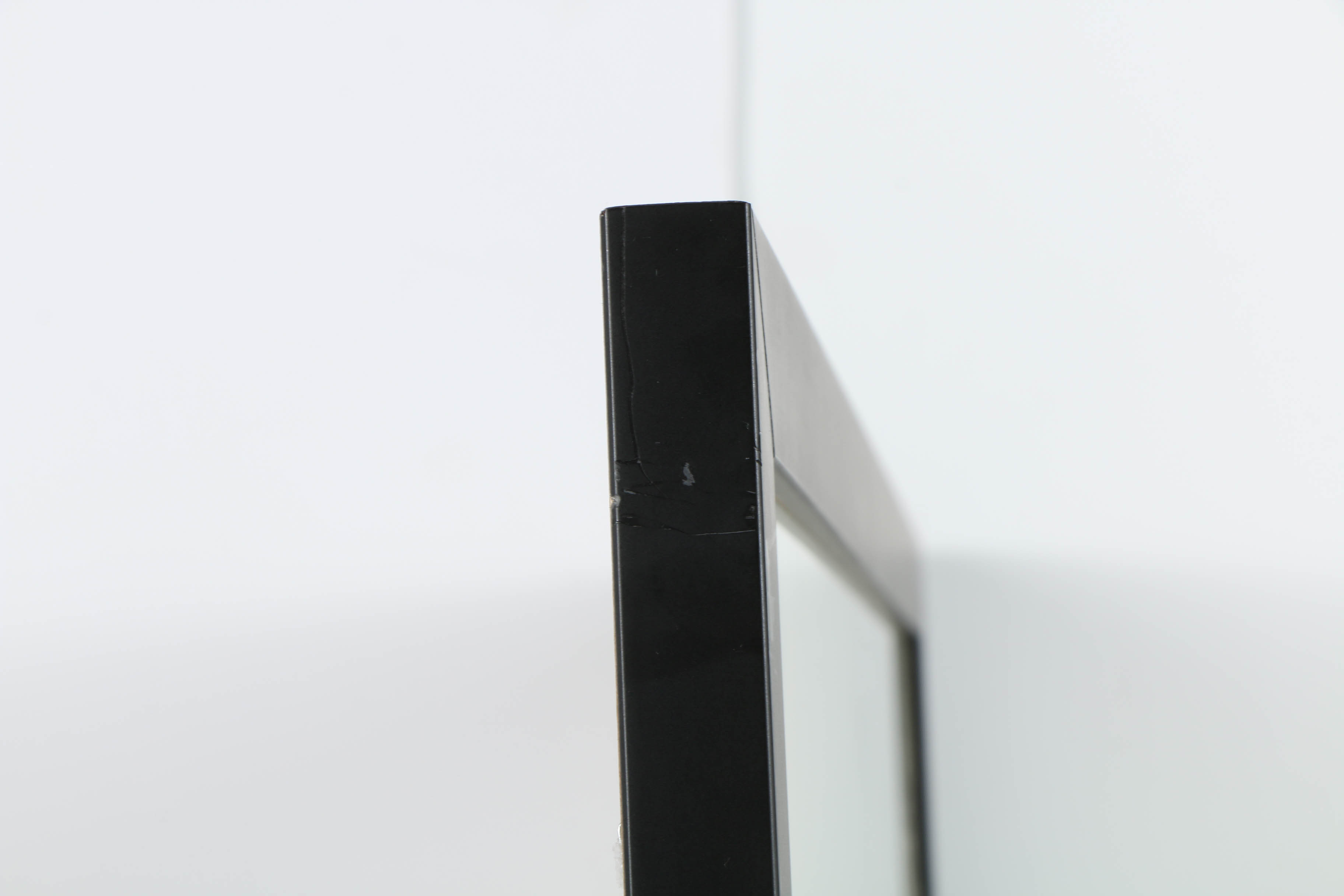 Nicholas Barbieri Incised Paper with Graphite