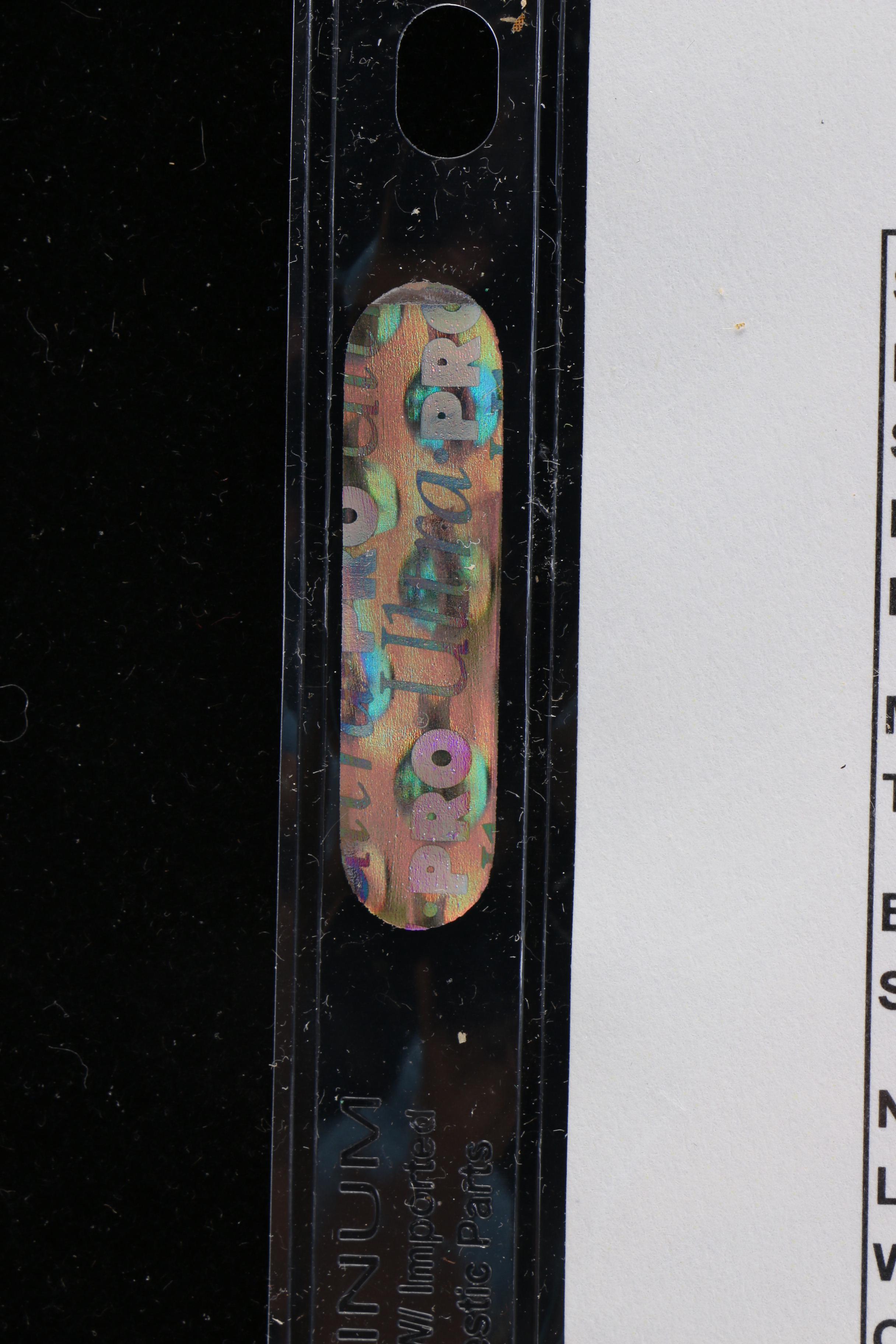 Signed Third Printing of "To The Indies" by C.S. Forester