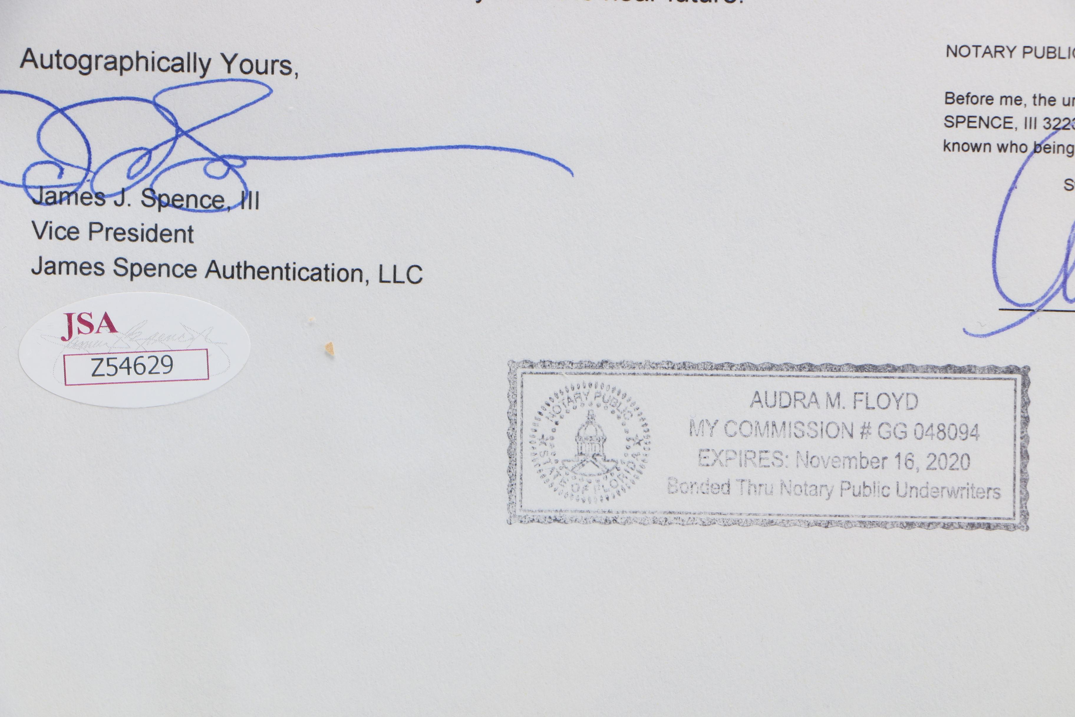 Signed Third Printing of "To The Indies" by C.S. Forester