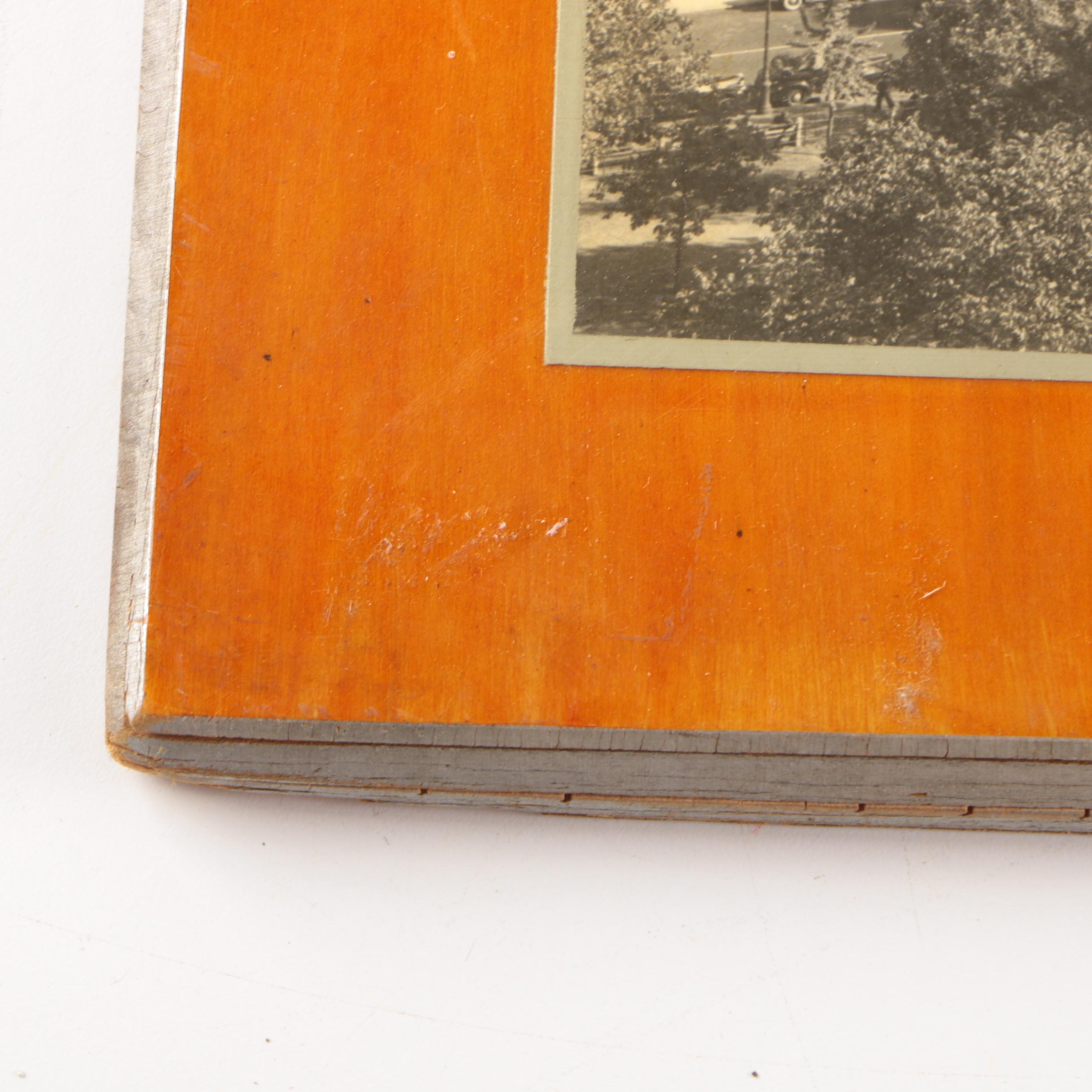 Metropolitan Life Insurance Sign