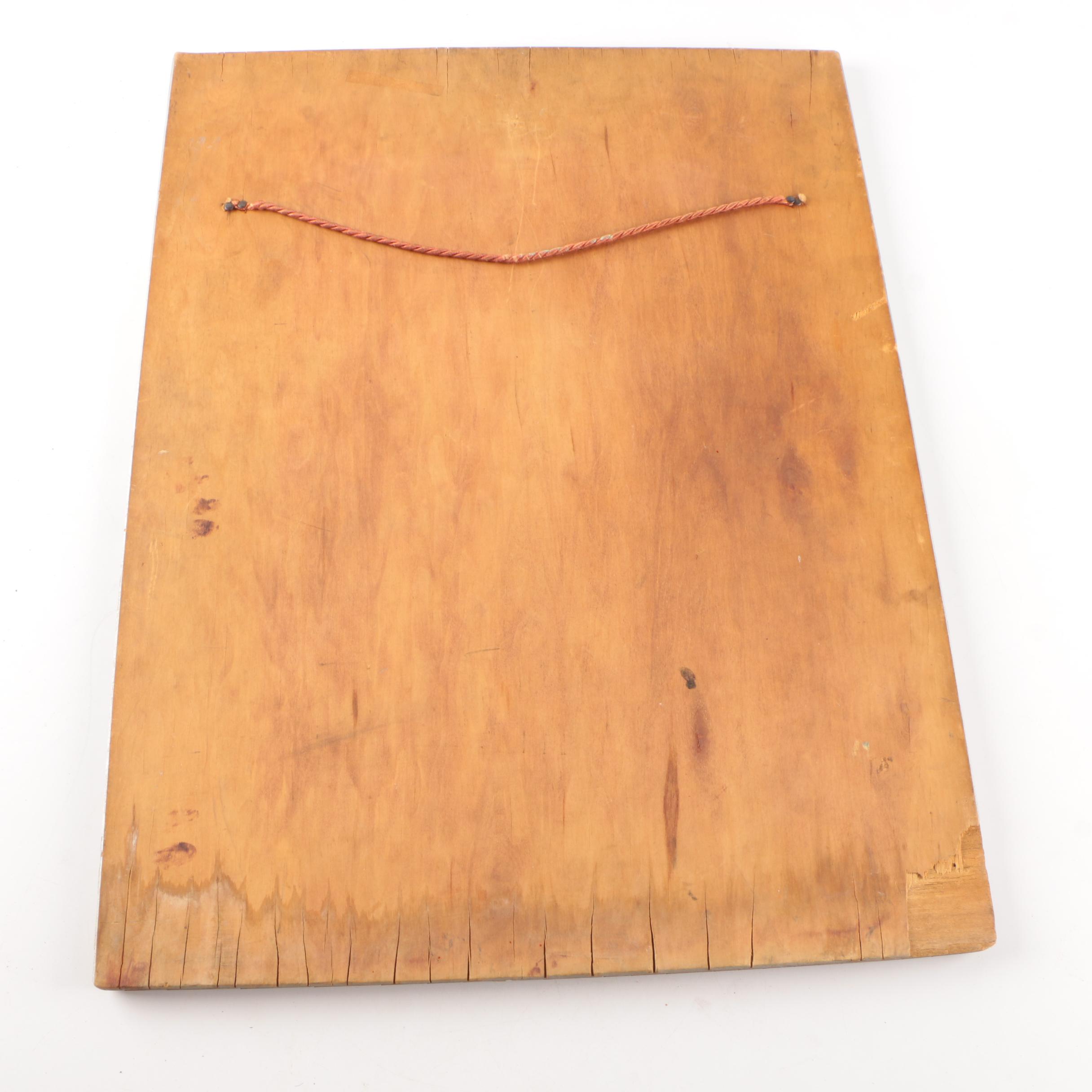 Metropolitan Life Insurance Sign