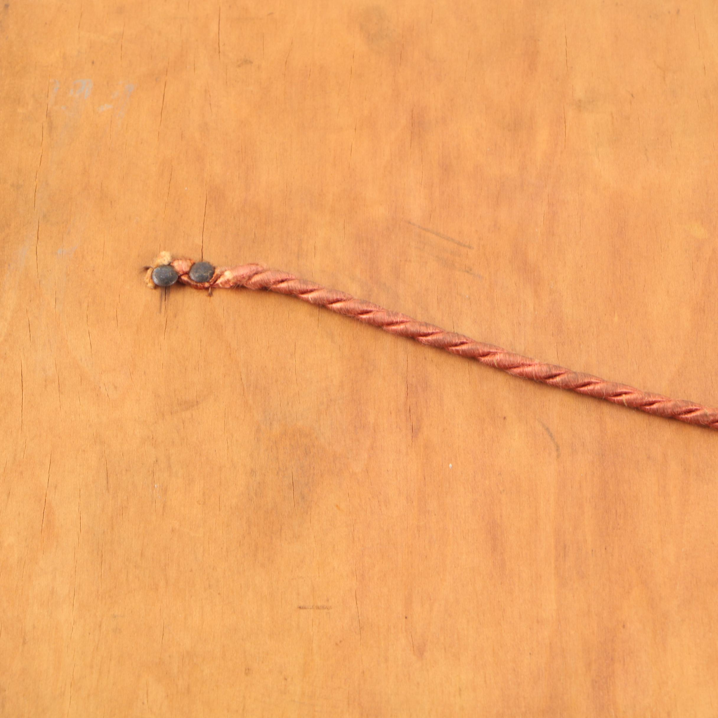 Metropolitan Life Insurance Sign