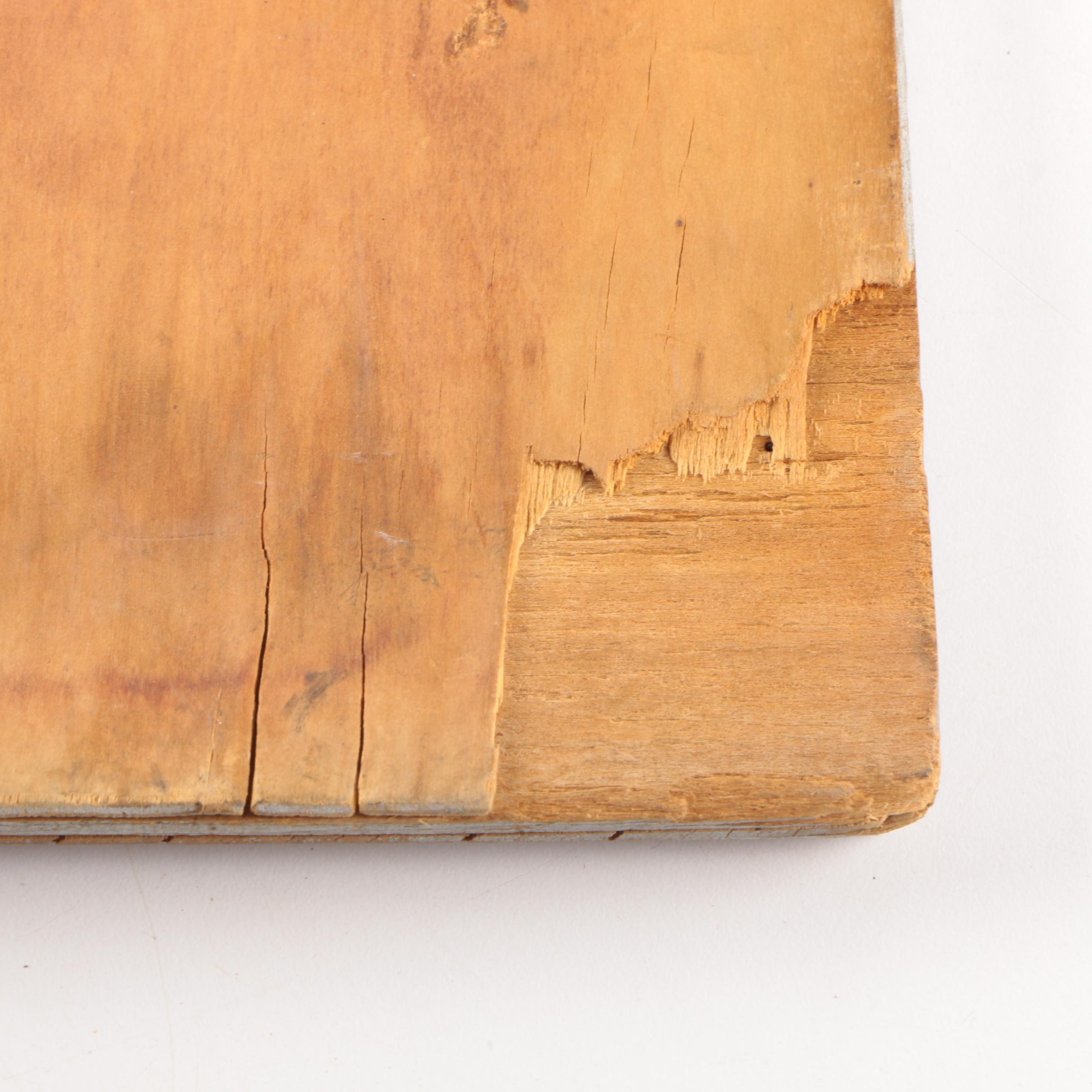 Metropolitan Life Insurance Sign