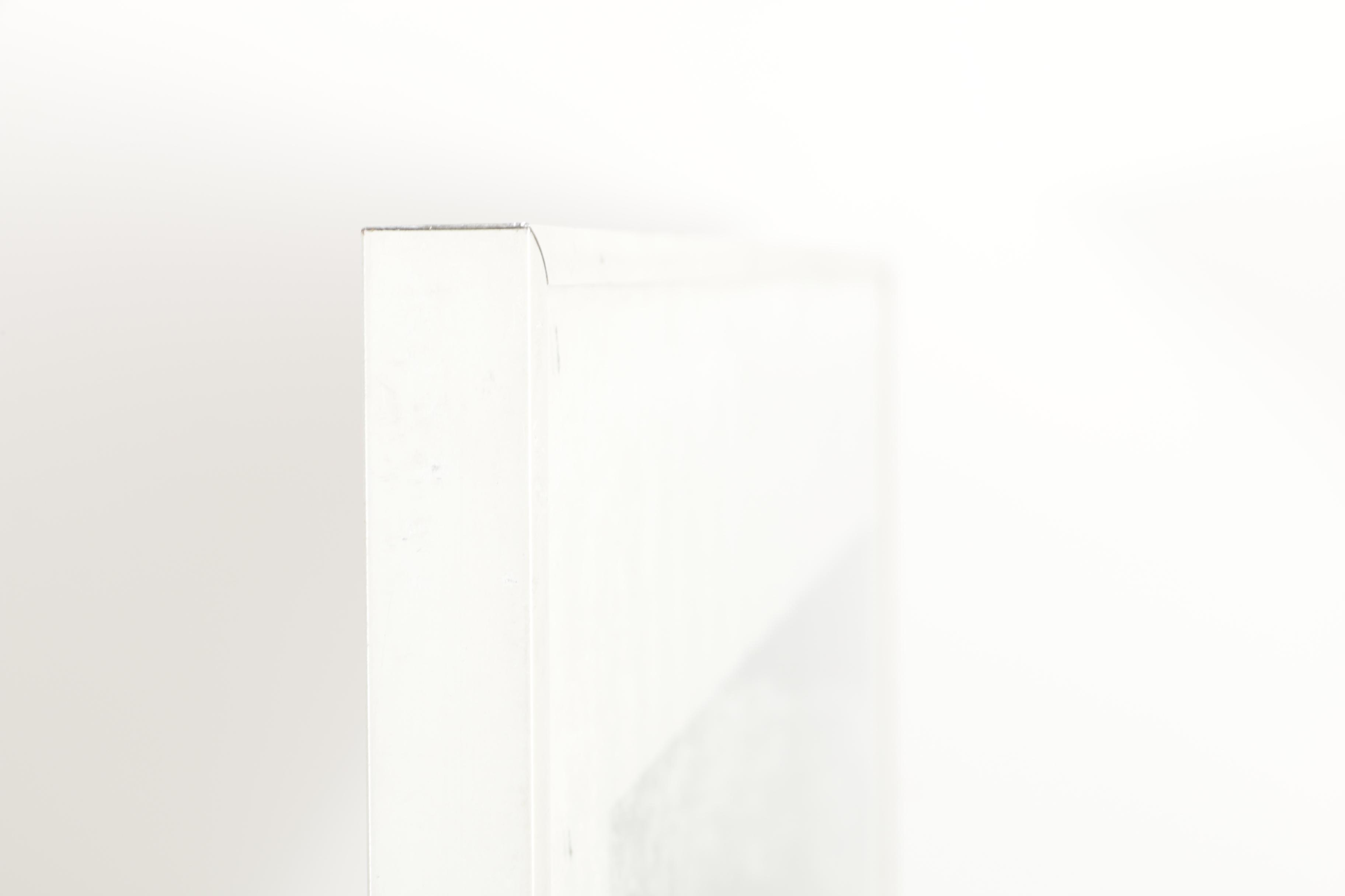 Art Exhibition Posters for Brett Weston and Hans Hoffman