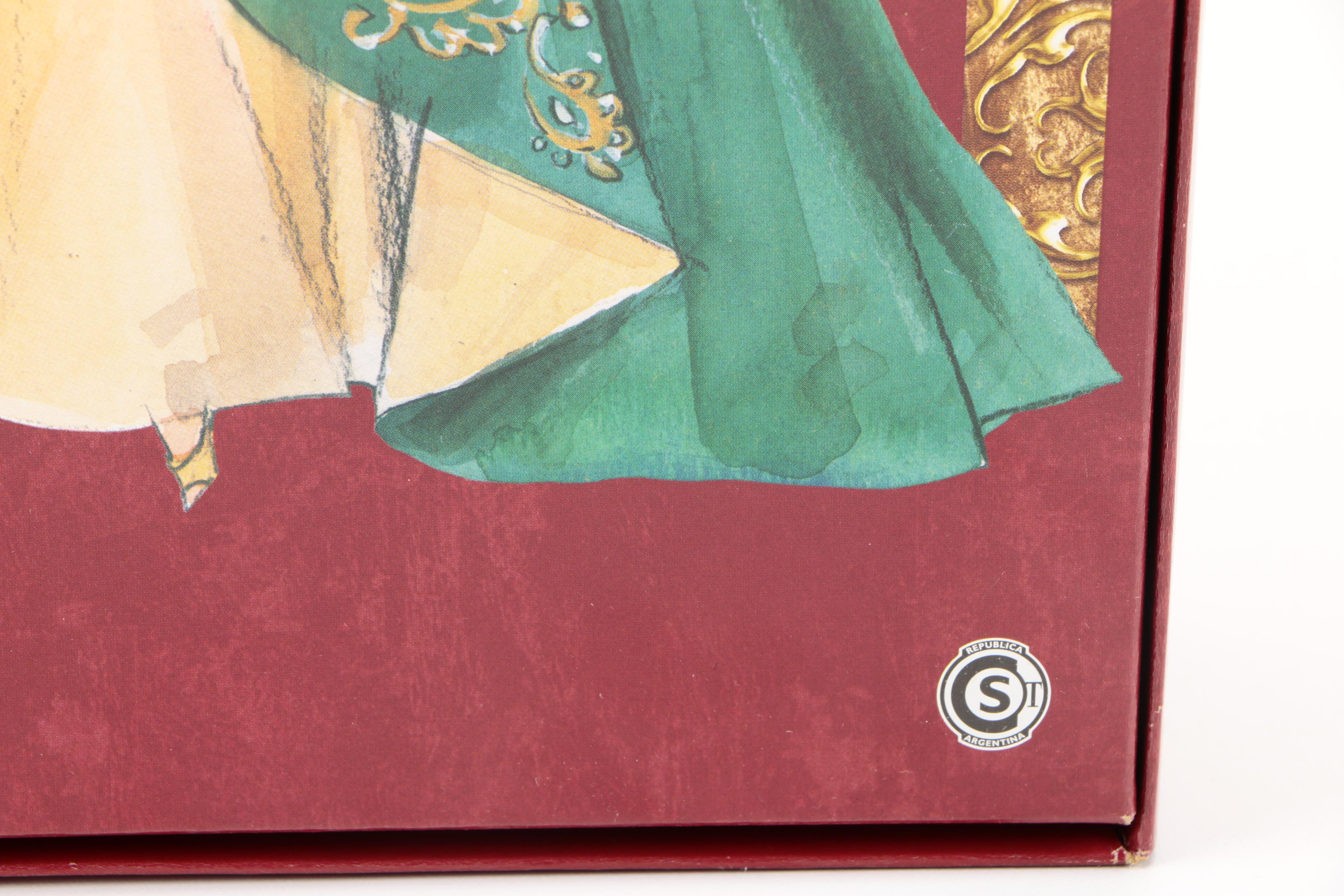 Collector Edition Barbie Dolls