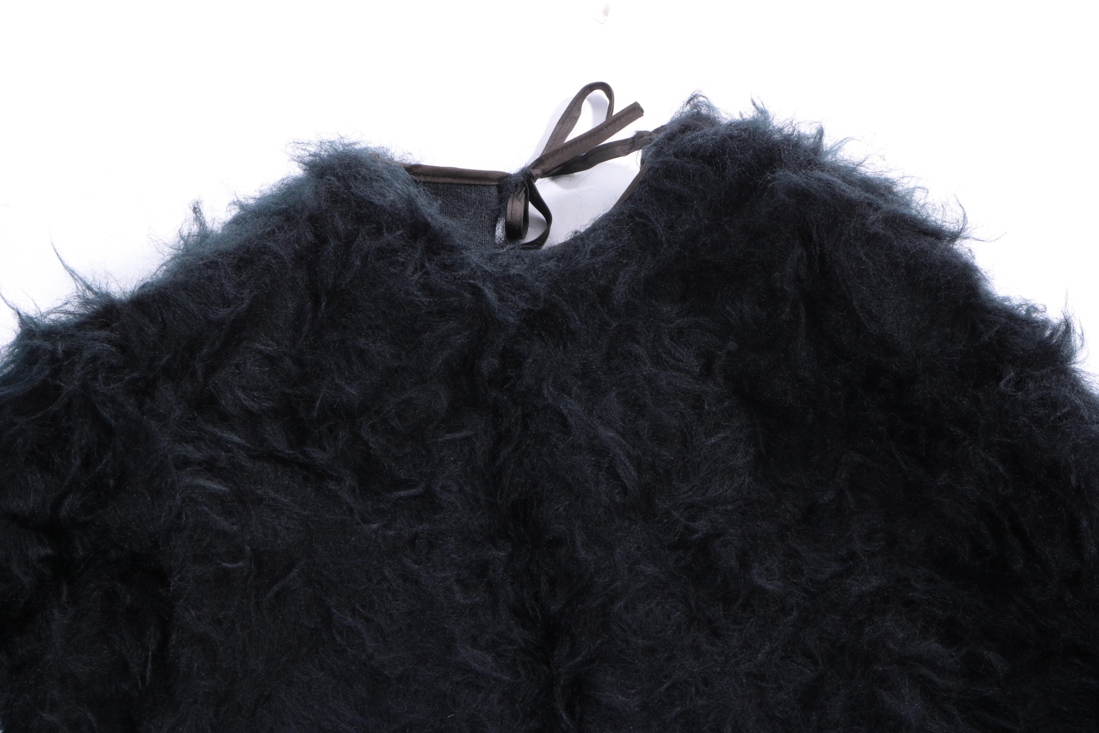 Adult Large Gorilla Costume