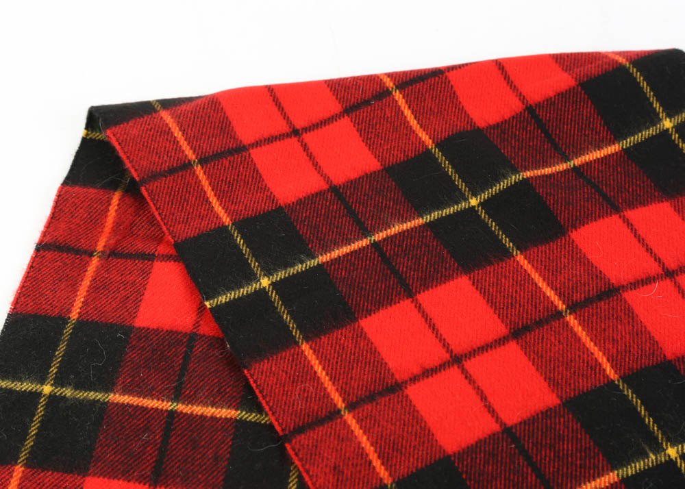 Vintage Christian Dior Scarf