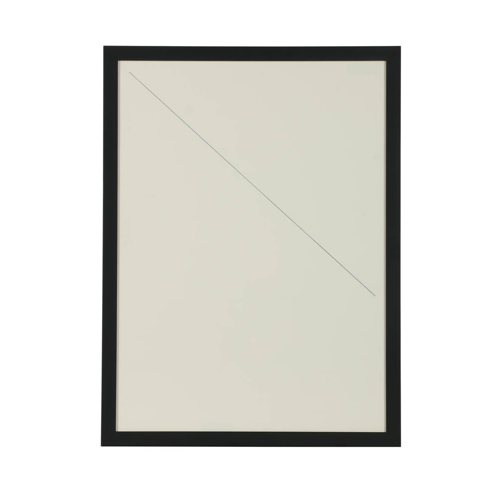 Nicholas Barbieri Incised Paper with Graphite