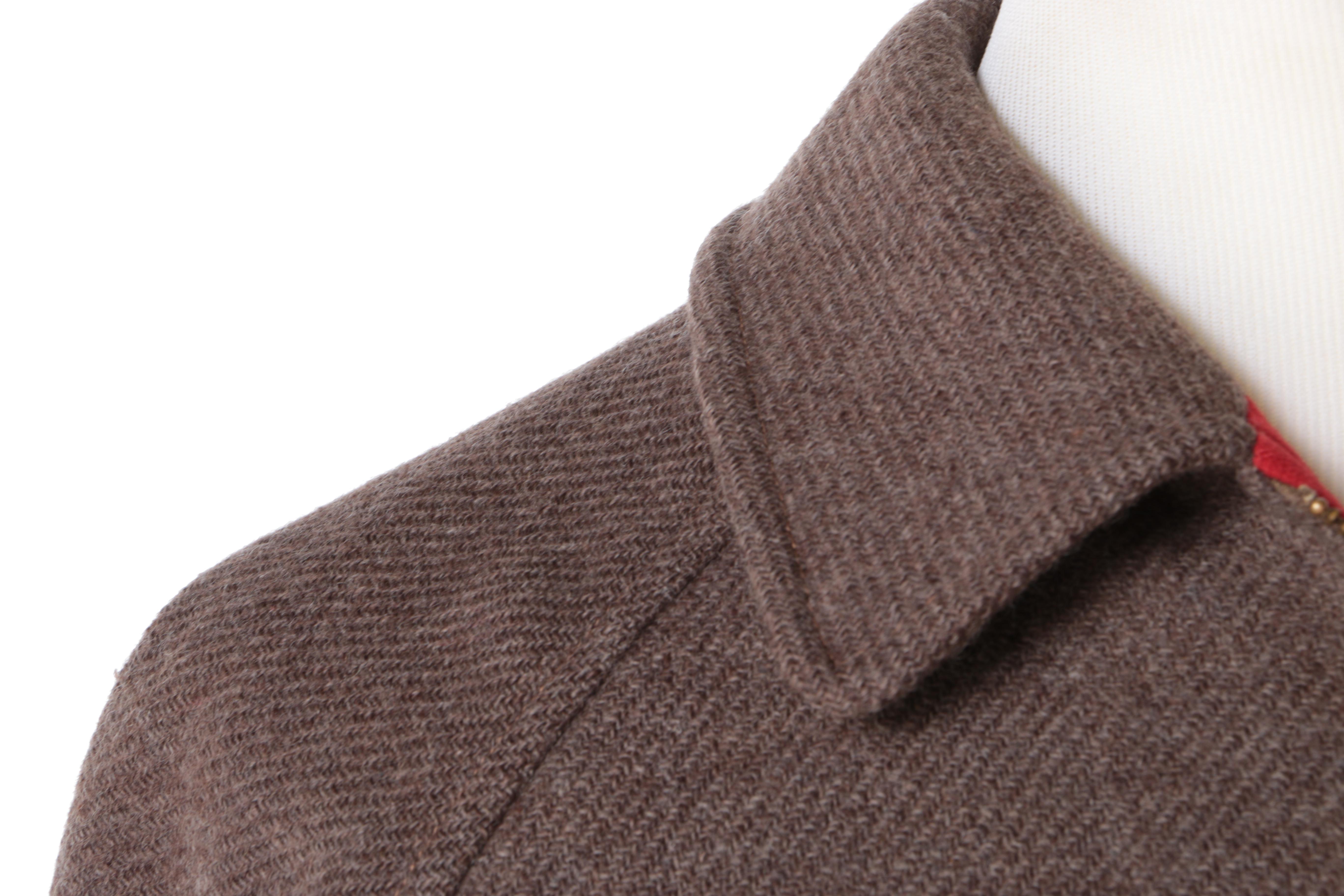 Men's Coats Including Jeffrey Banks for Lakeland