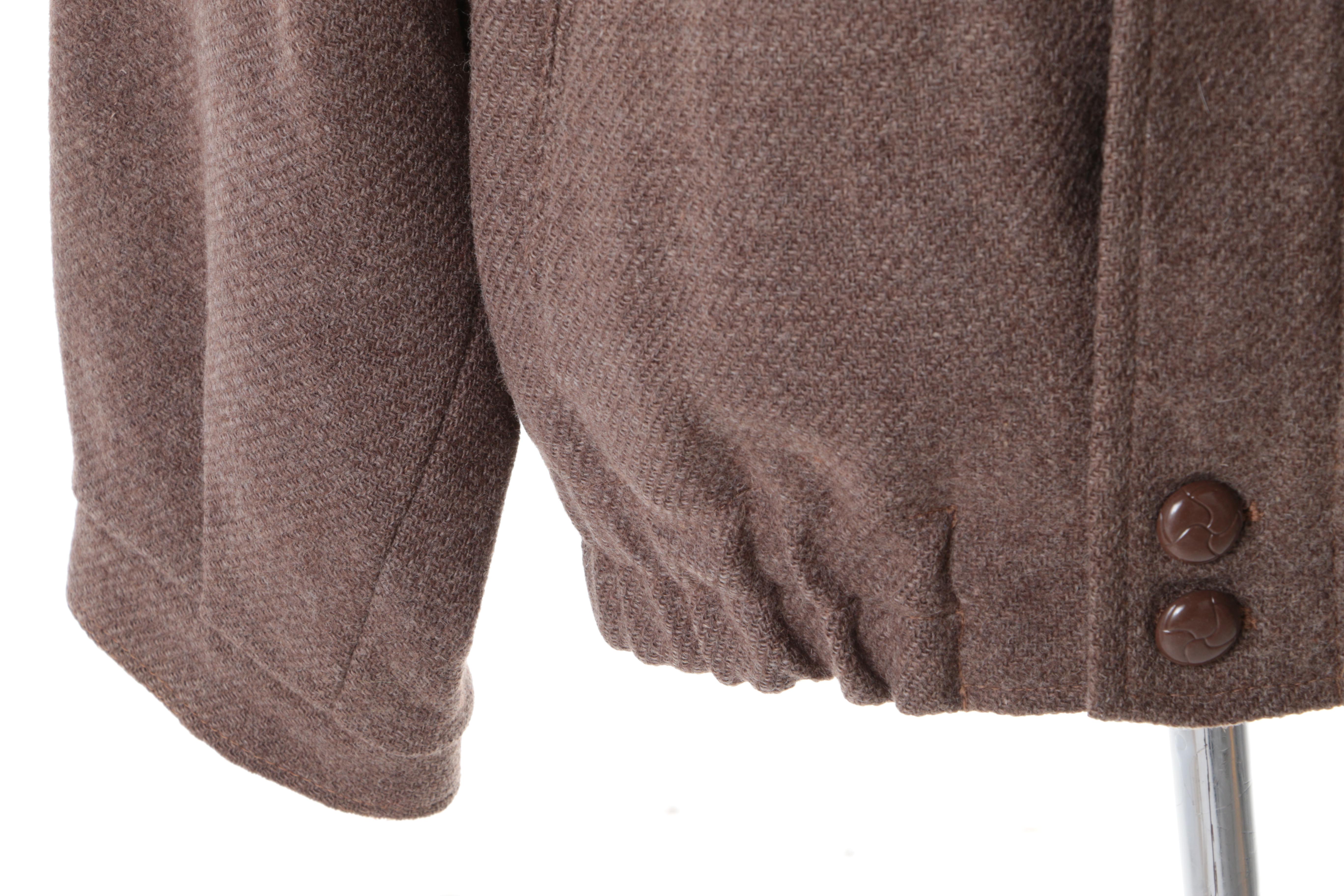 Men's Coats Including Jeffrey Banks for Lakeland