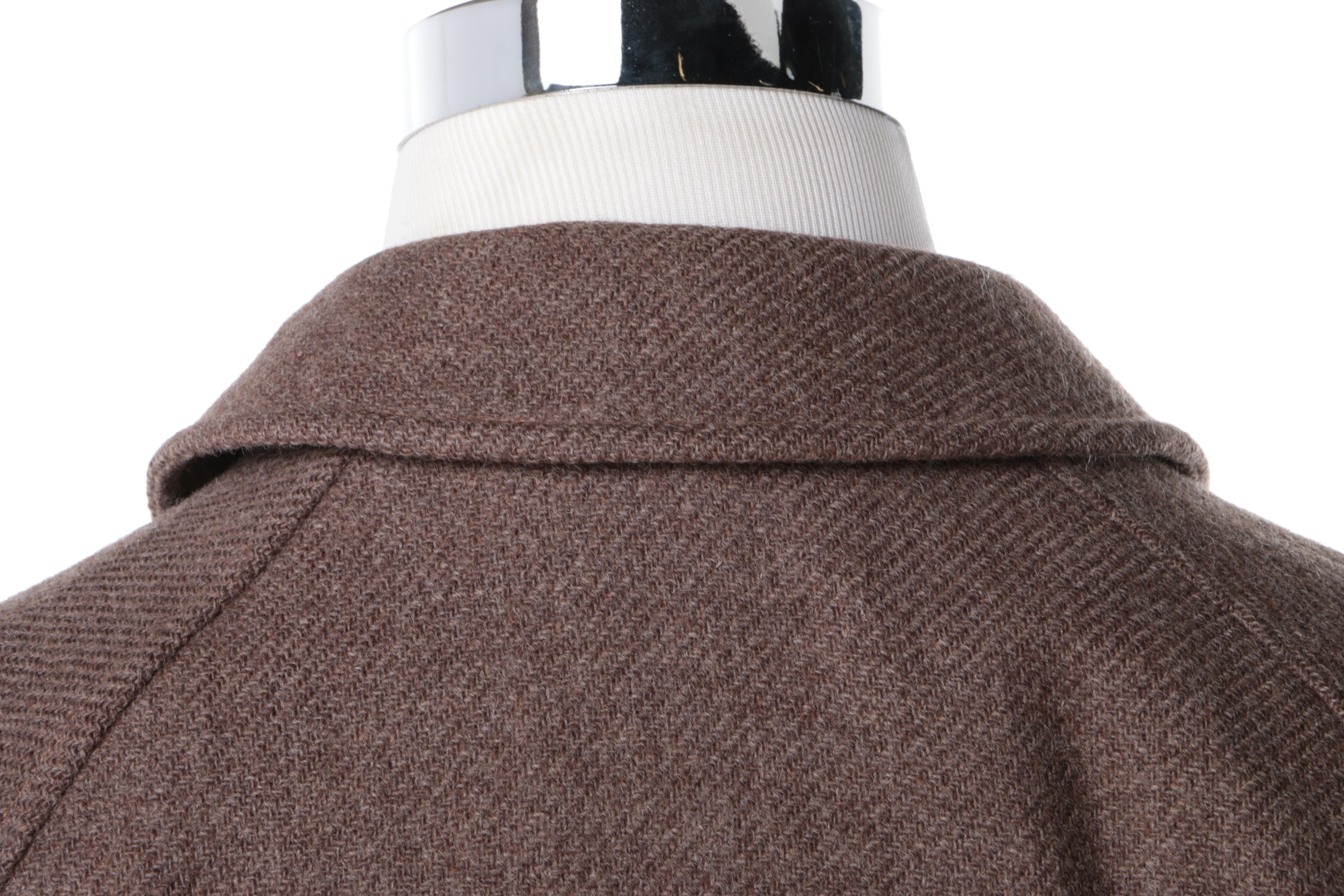 Men's Coats Including Jeffrey Banks for Lakeland