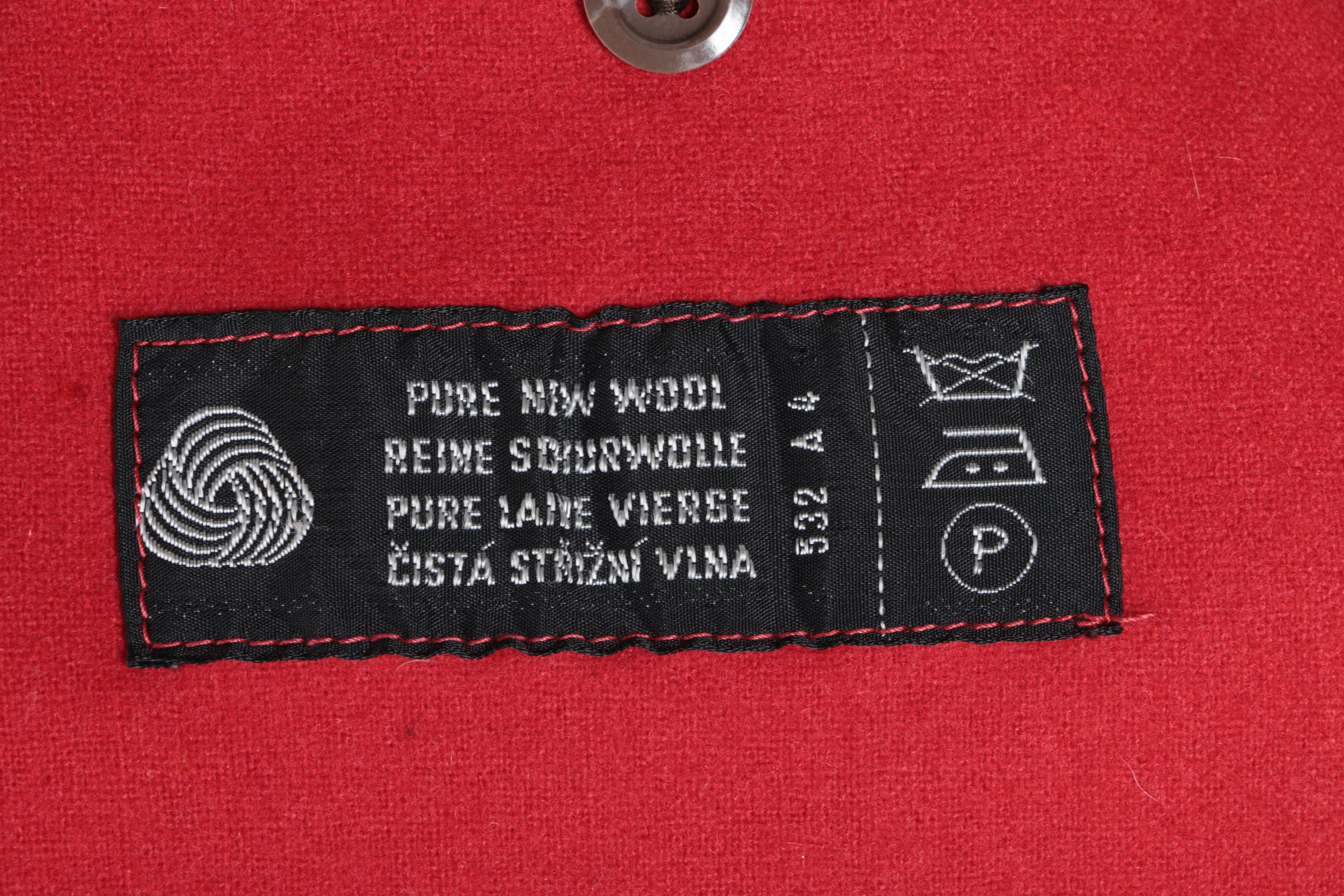 Men's Coats Including Jeffrey Banks for Lakeland