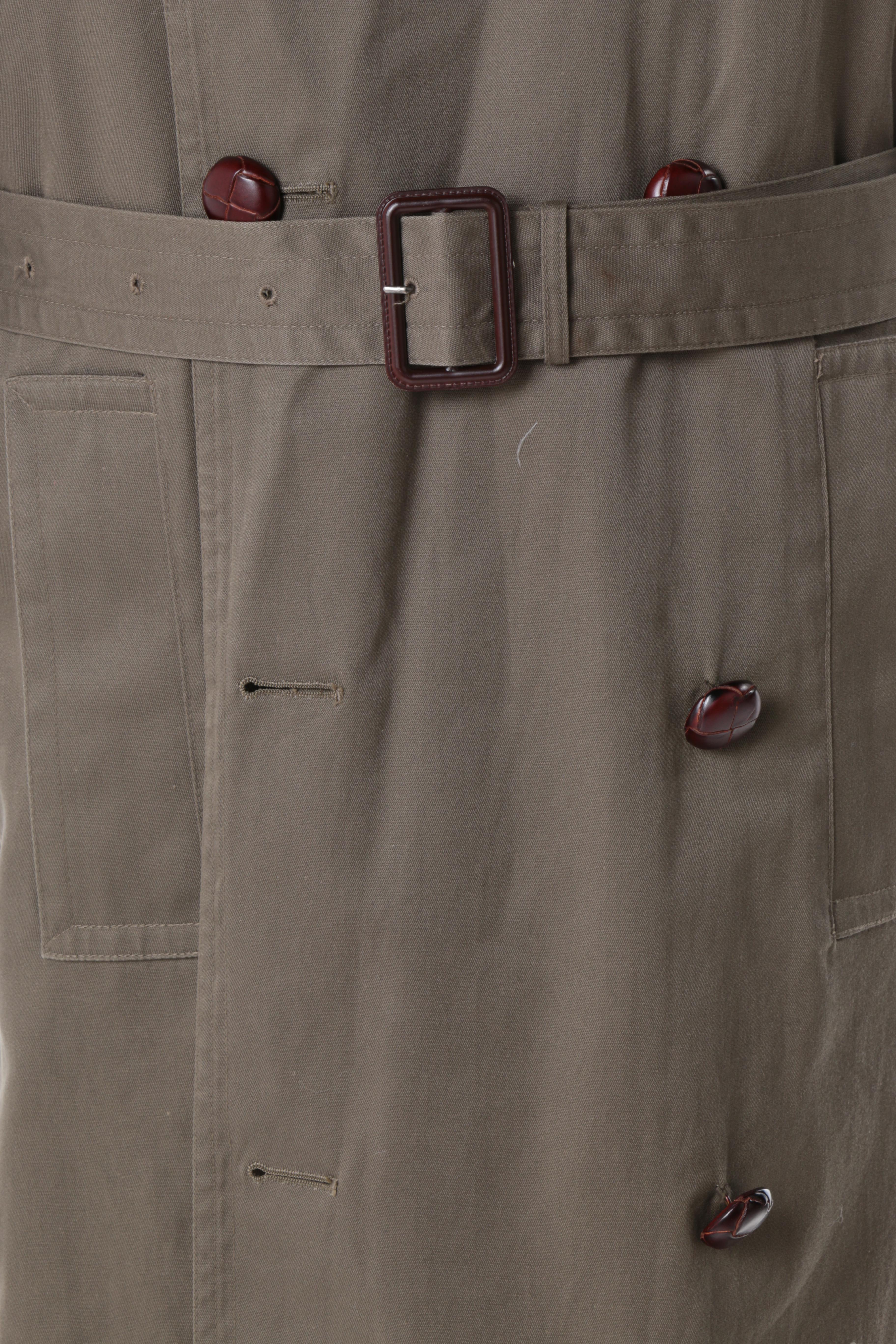 Men's Coats Including Jeffrey Banks for Lakeland