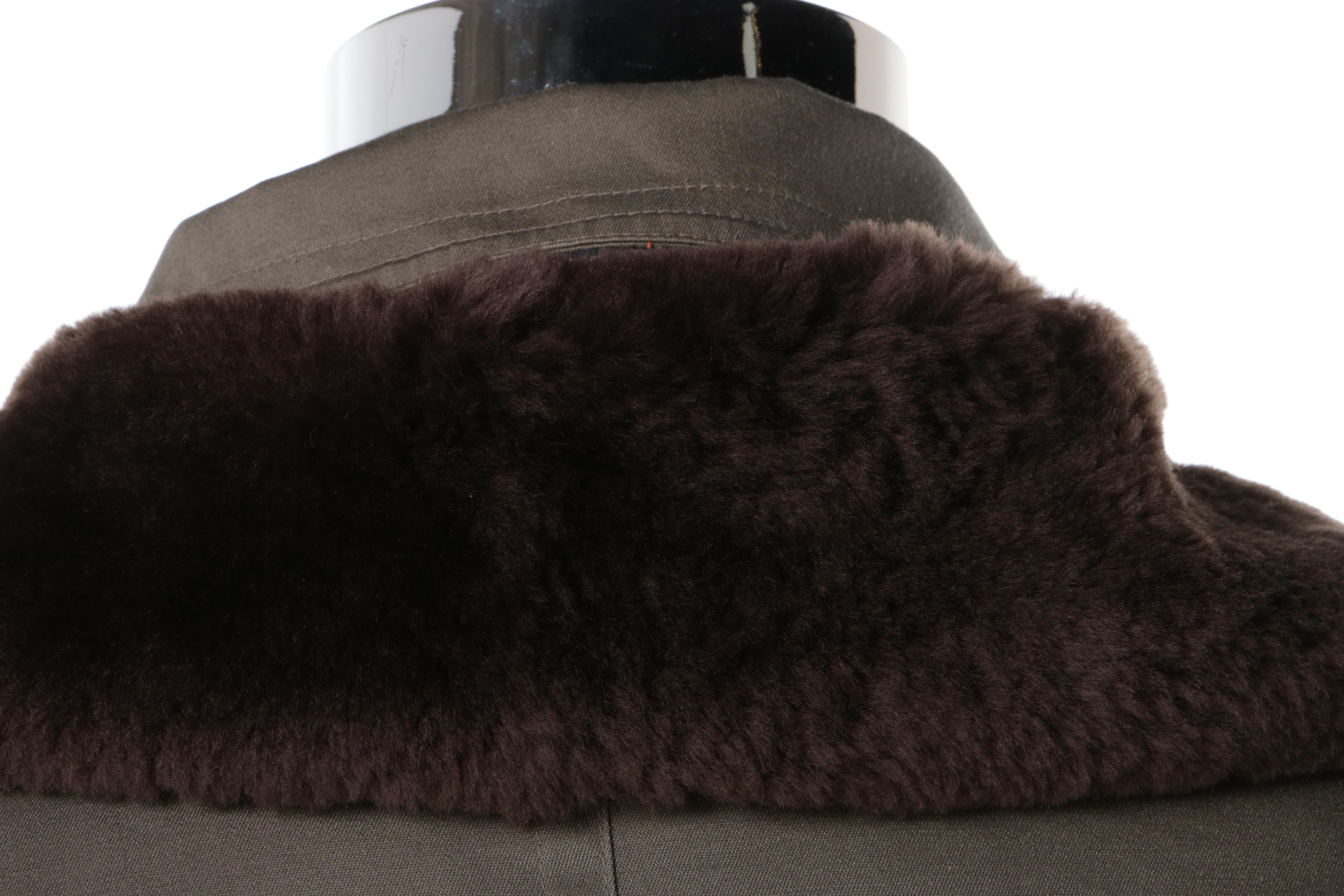 Men's Coats Including Jeffrey Banks for Lakeland