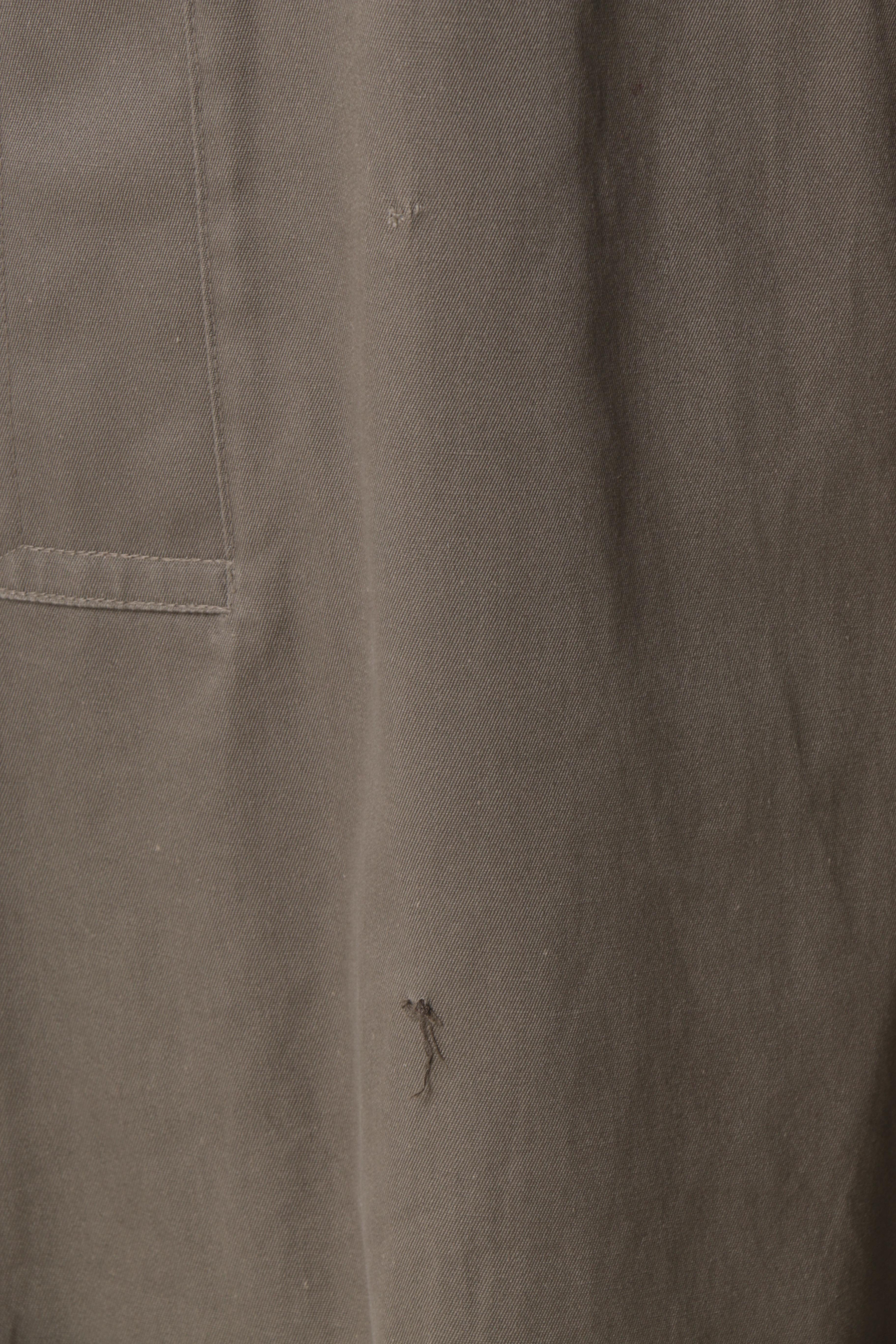 Men's Coats Including Jeffrey Banks for Lakeland