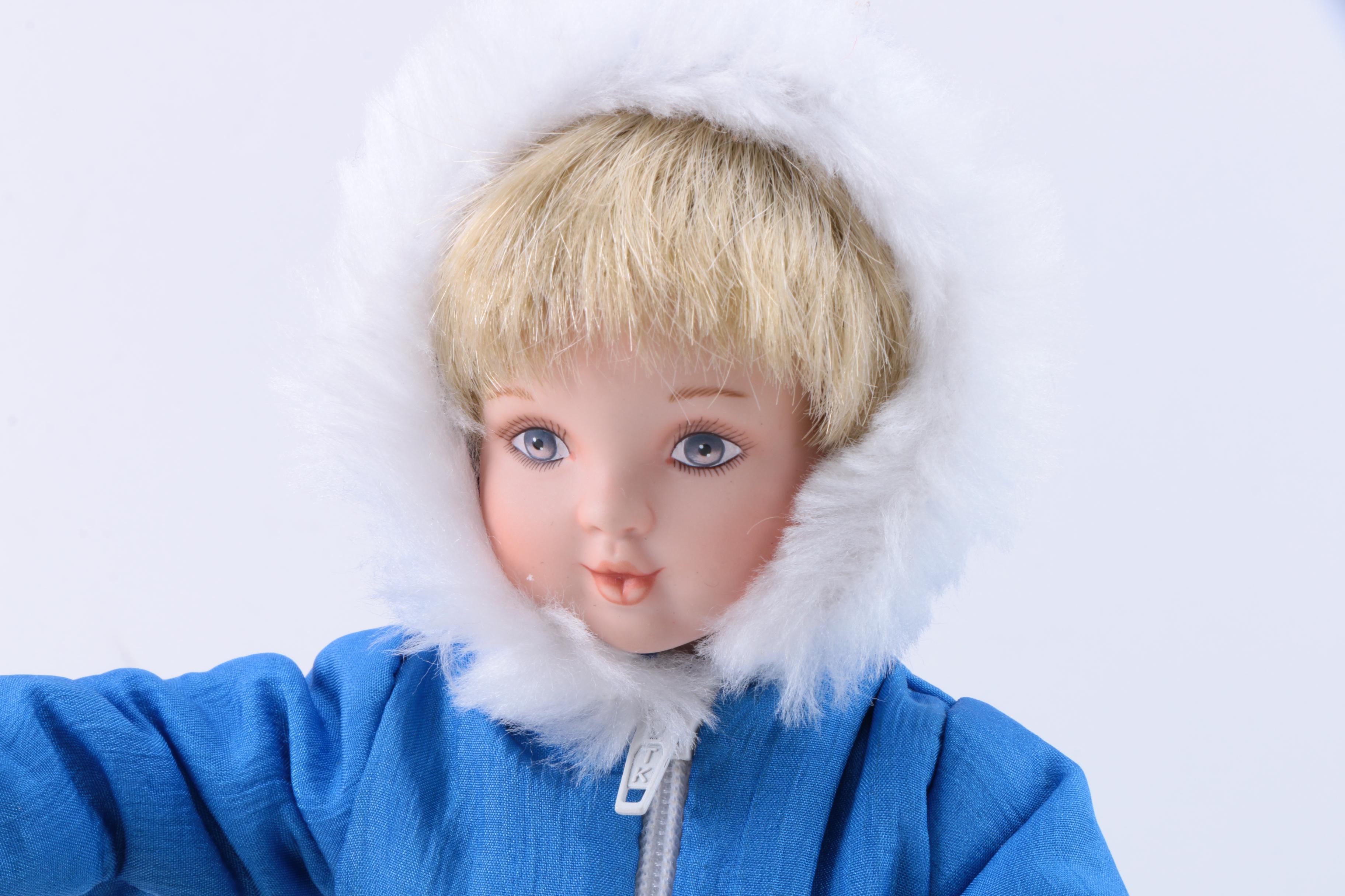 McDonald's Collectibles and Happy Meal Toys