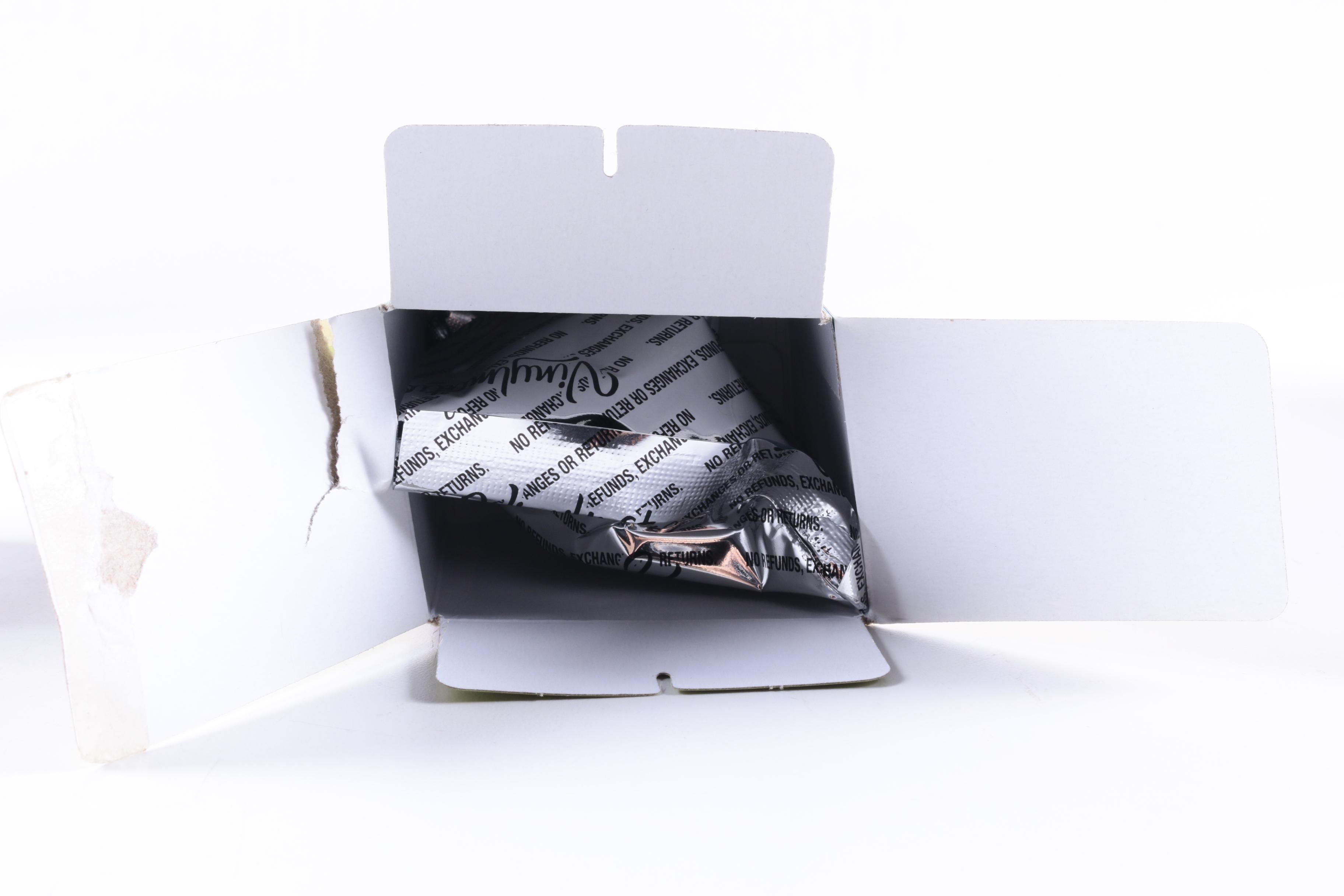 Disney Vinylmation Figurines Featuring Casey Jones Signed "Tinker Bell"