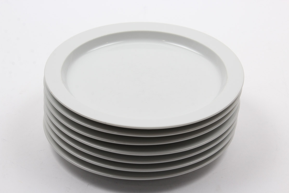 Dansk Minimalist Tableware Set