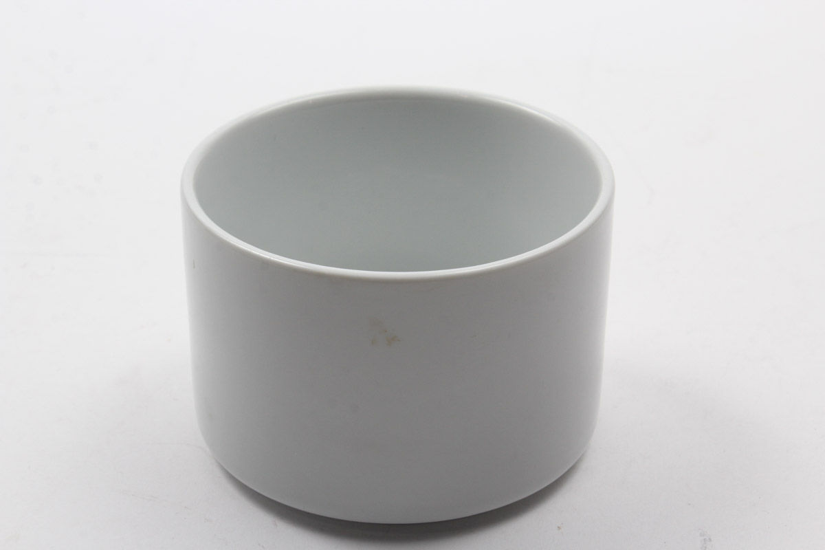 Dansk Minimalist Tableware Set