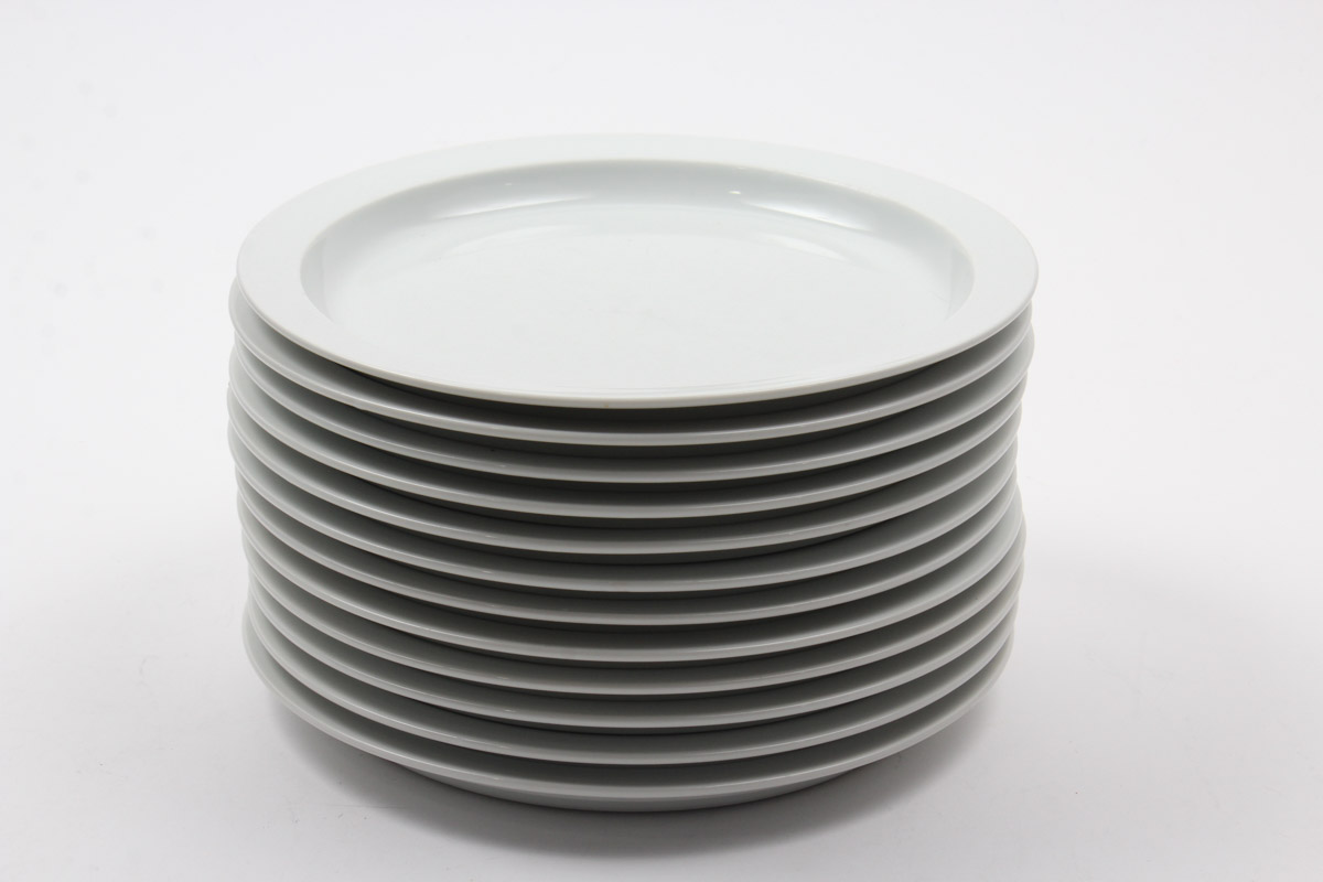 Dansk Minimalist Tableware Set