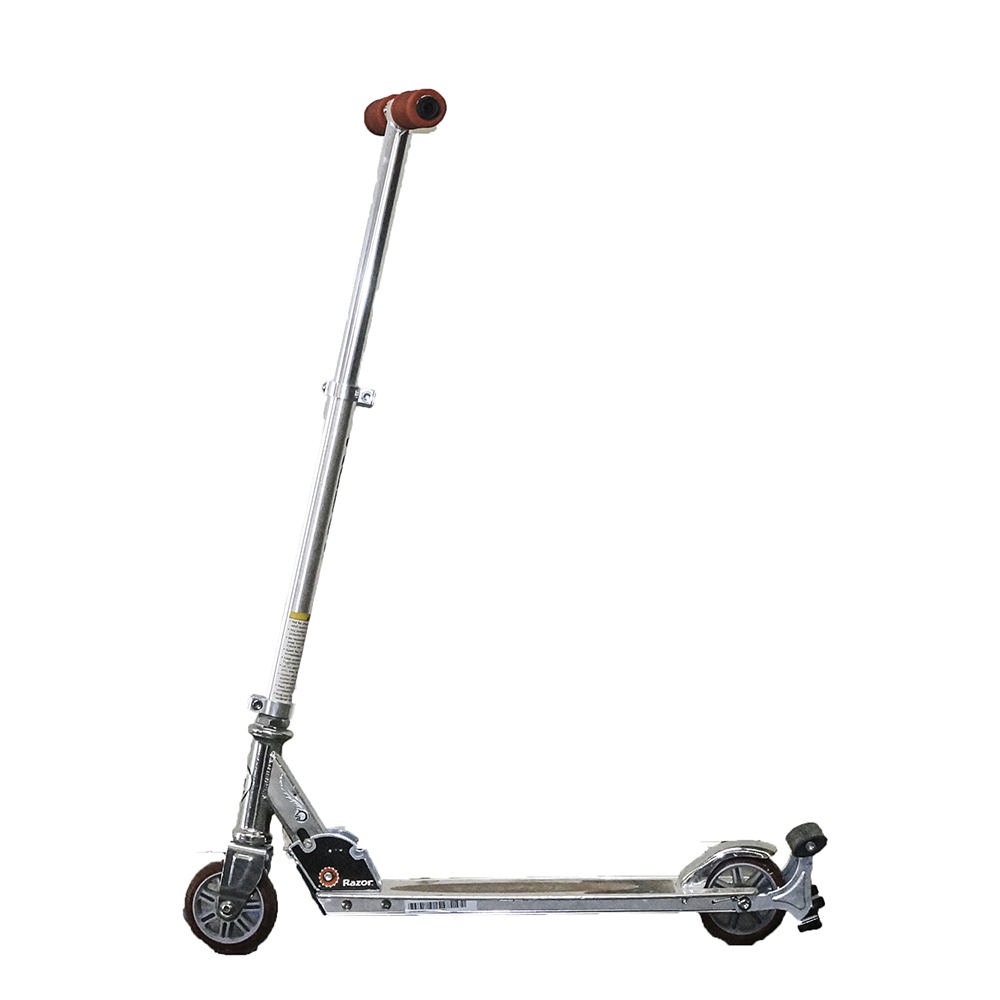 Razor Scooter