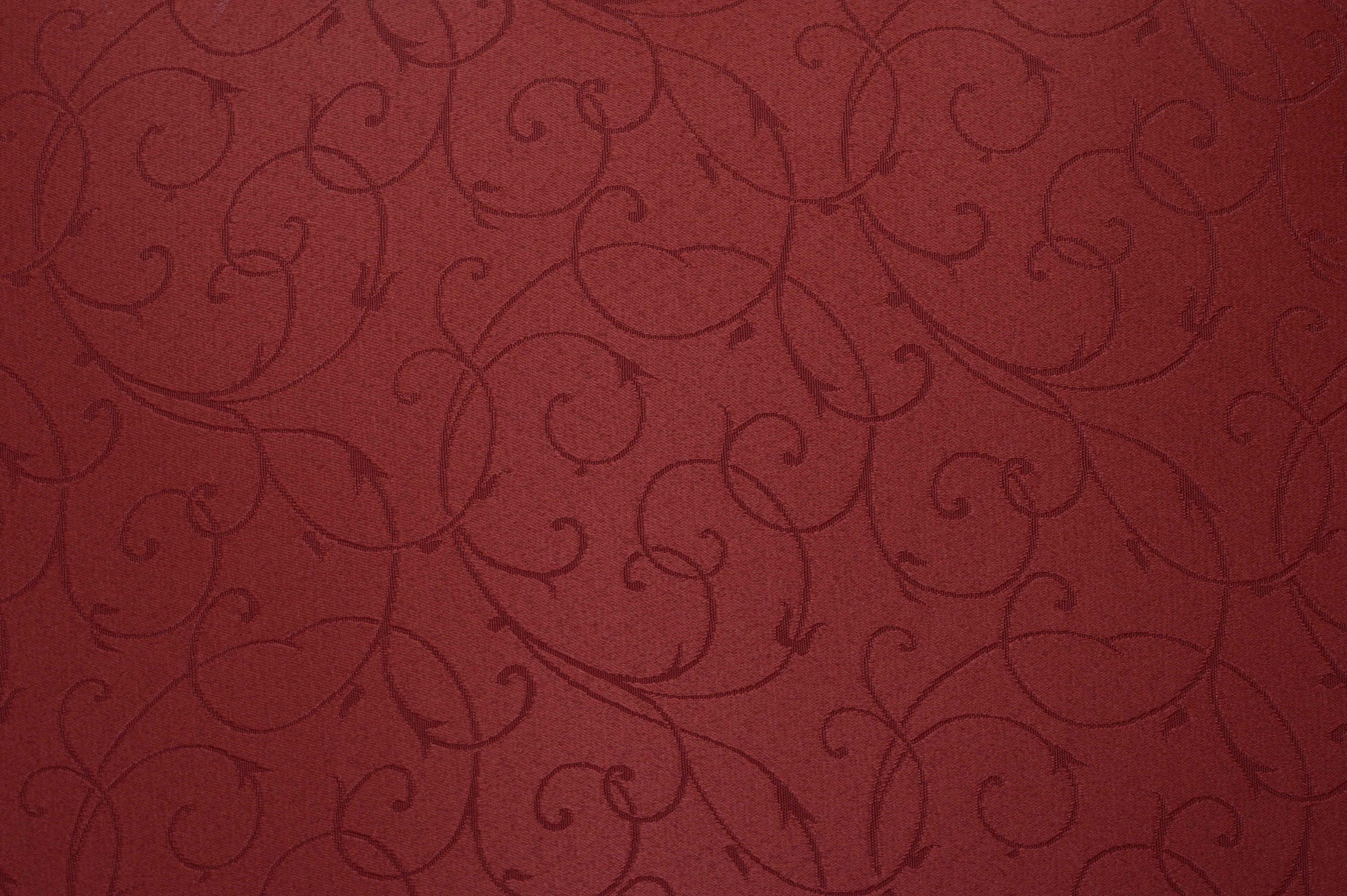 Closson's Empire Style Sofa