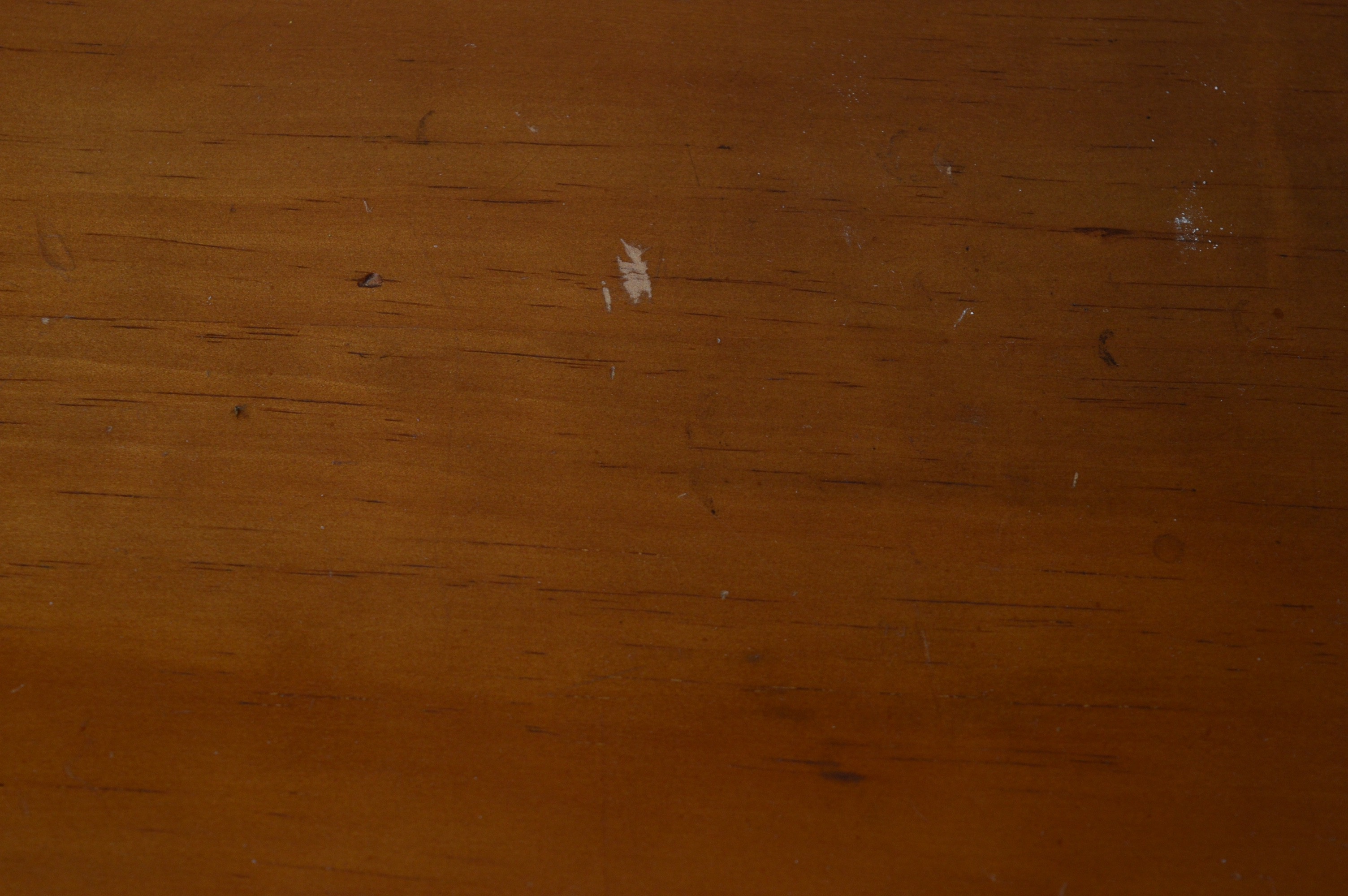 Country Style Television and Electronics Stand