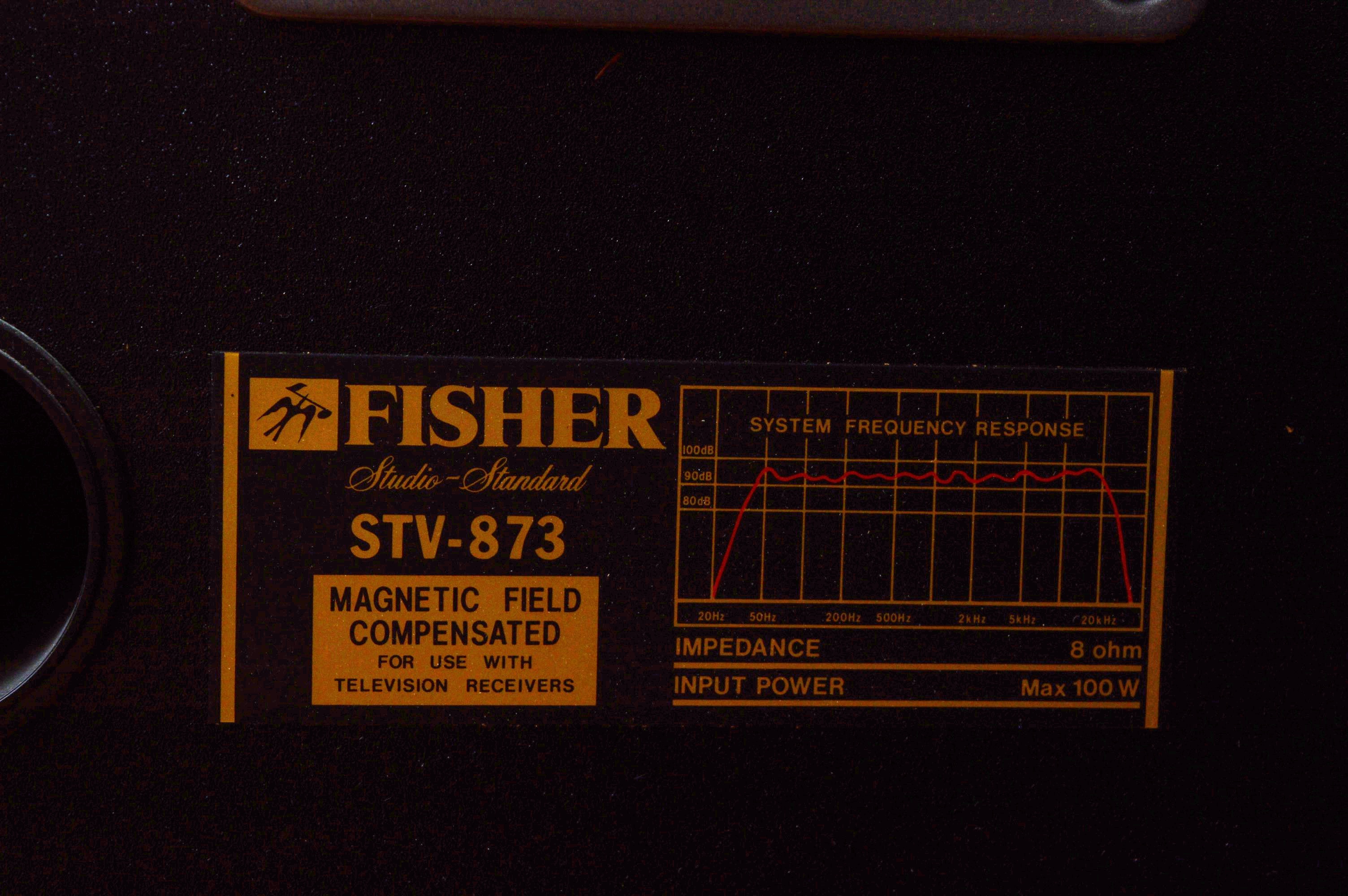 Fischer Floor Speakers, Kenwood Turntable, Speakers and Other Audio Accessories