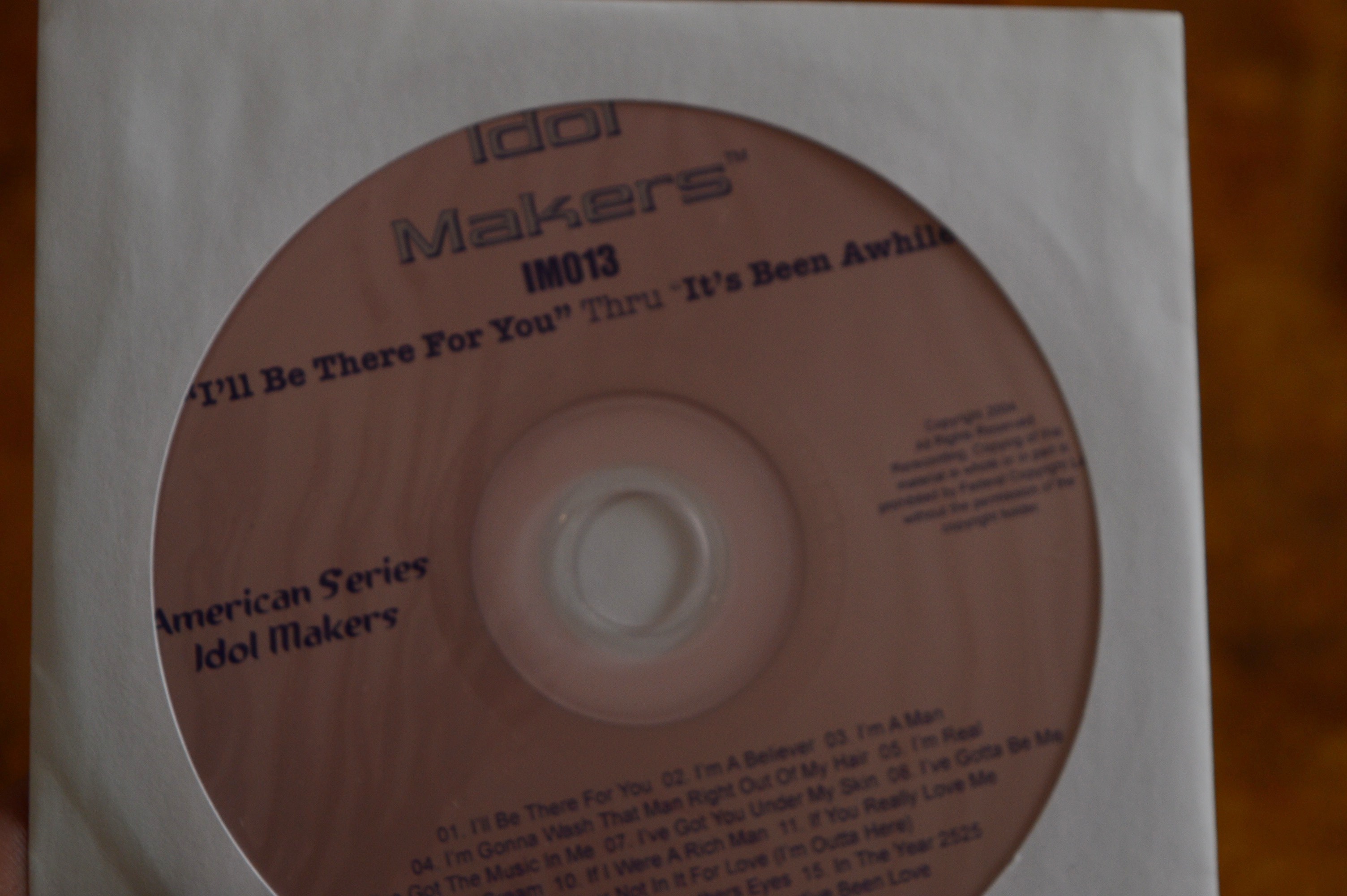 Memorex Karaoke Machine with CDs, and Hitachi Boombox