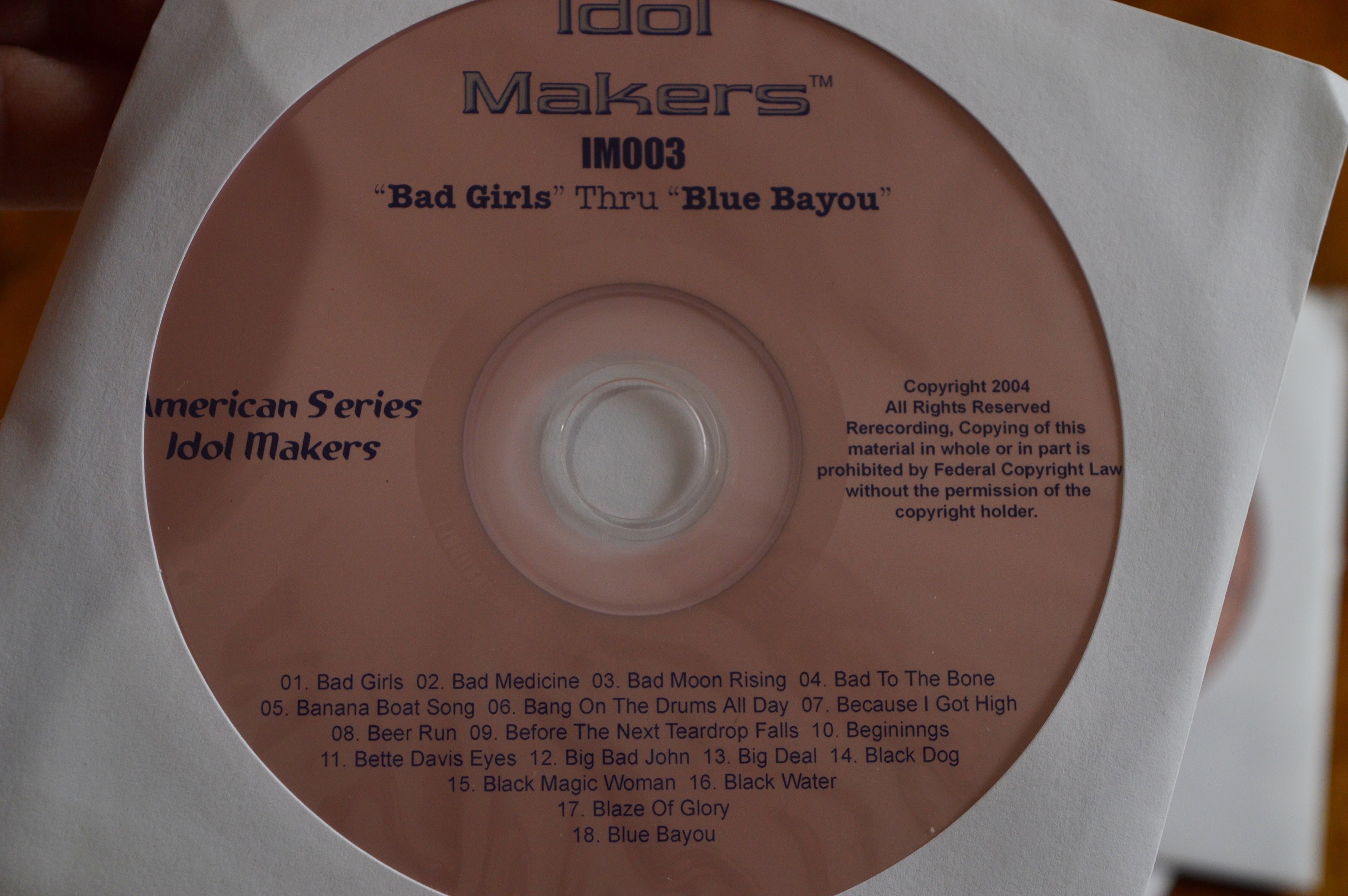 Memorex Karaoke Machine with CDs, and Hitachi Boombox