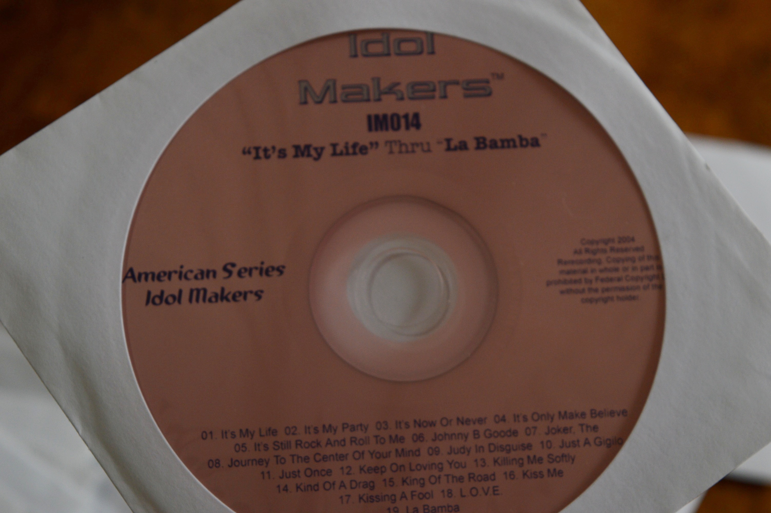 Memorex Karaoke Machine with CDs, and Hitachi Boombox