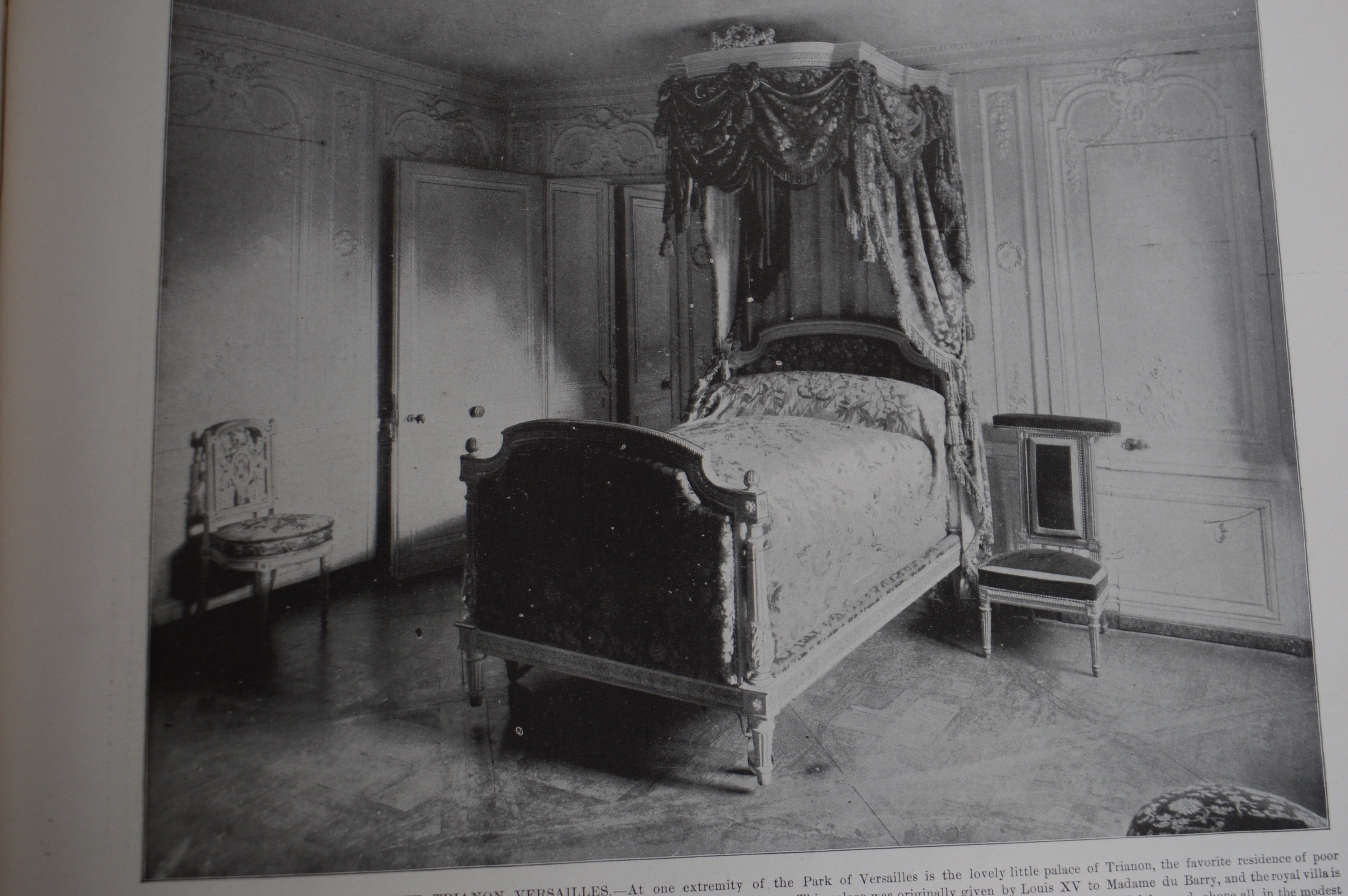 John L. Stoddard's Portfolio of Photographs, Antique Photo and Postcards