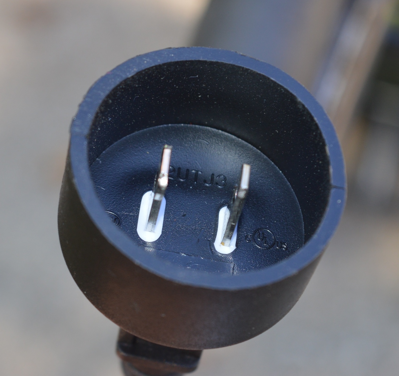 SUNJOE Tiller Joe 16" 12 Amp Tiller and Cultivator