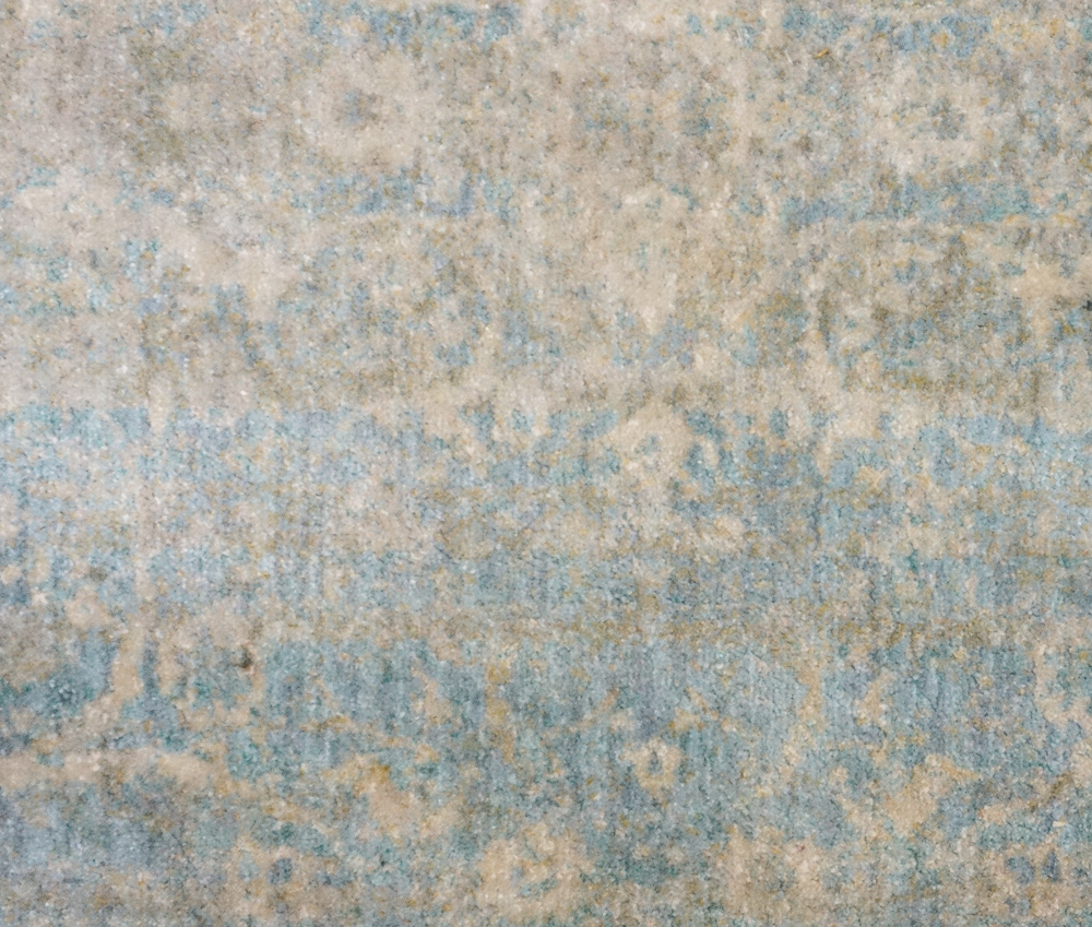 Power Loomed "Anastasia" Area Rug by Loloi