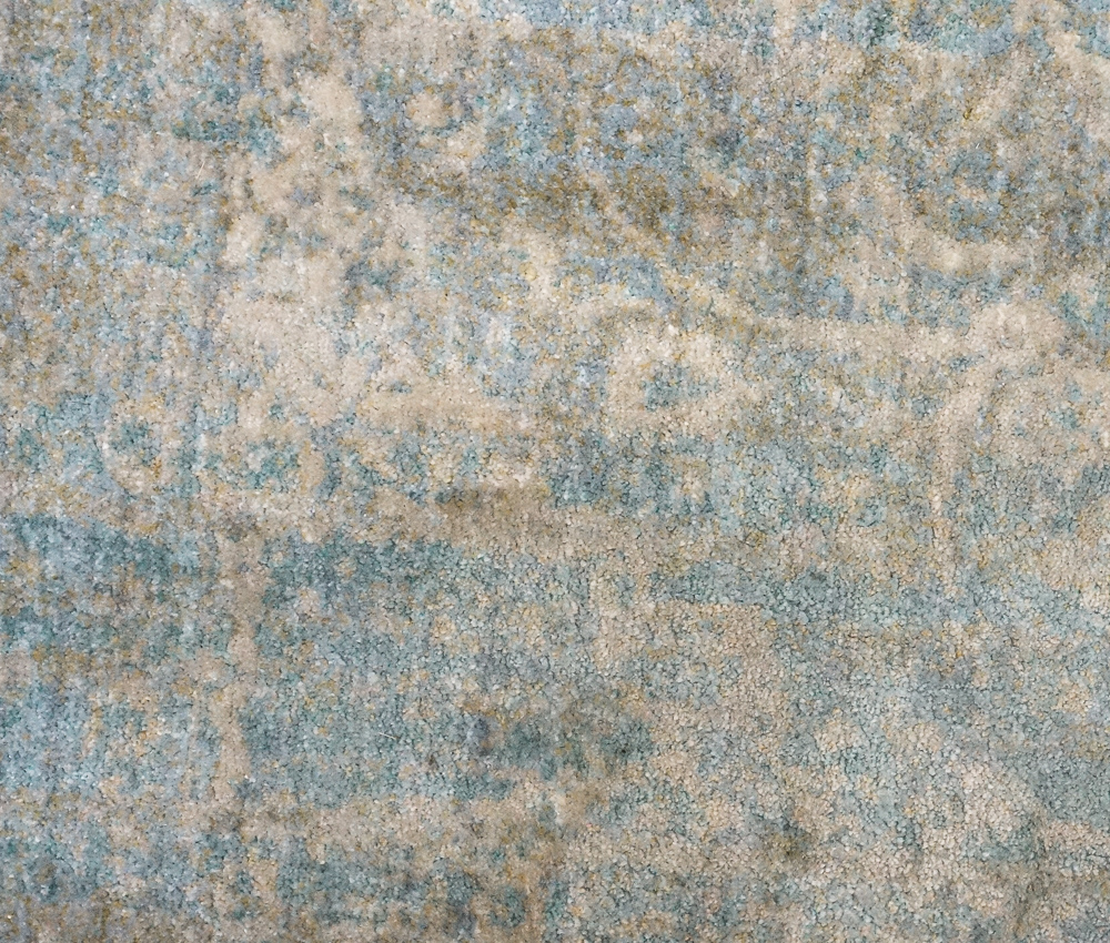 Power Loomed "Anastasia" Area Rug by Loloi