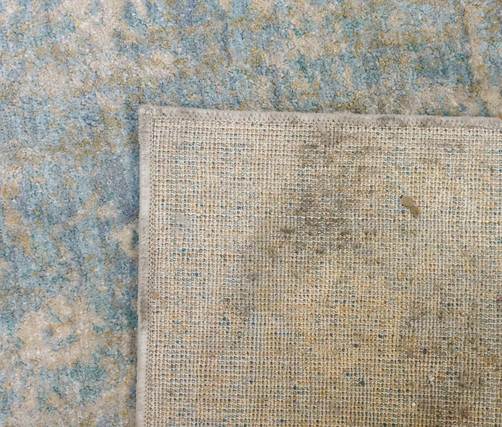 Power Loomed "Anastasia" Area Rug by Loloi