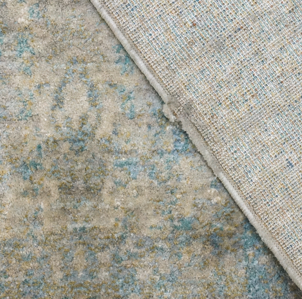 Power Loomed "Anastasia" Area Rug by Loloi