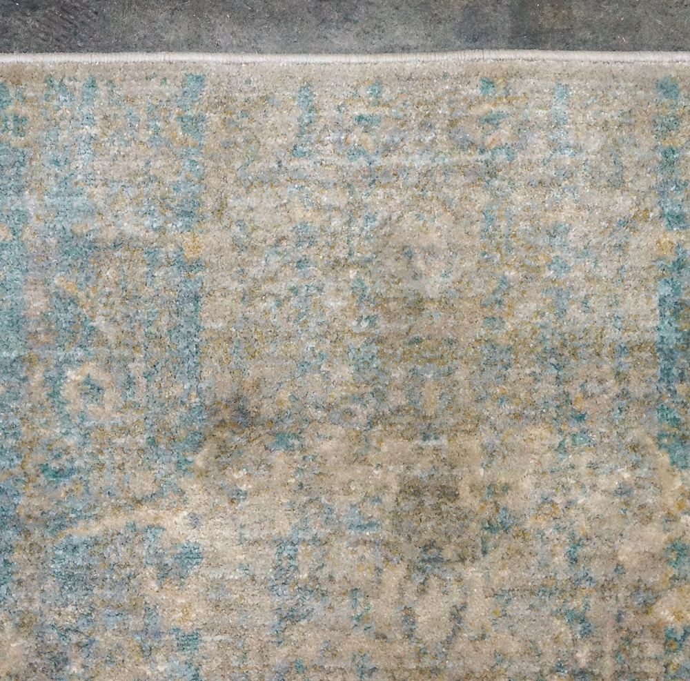 Power Loomed "Anastasia" Area Rug by Loloi