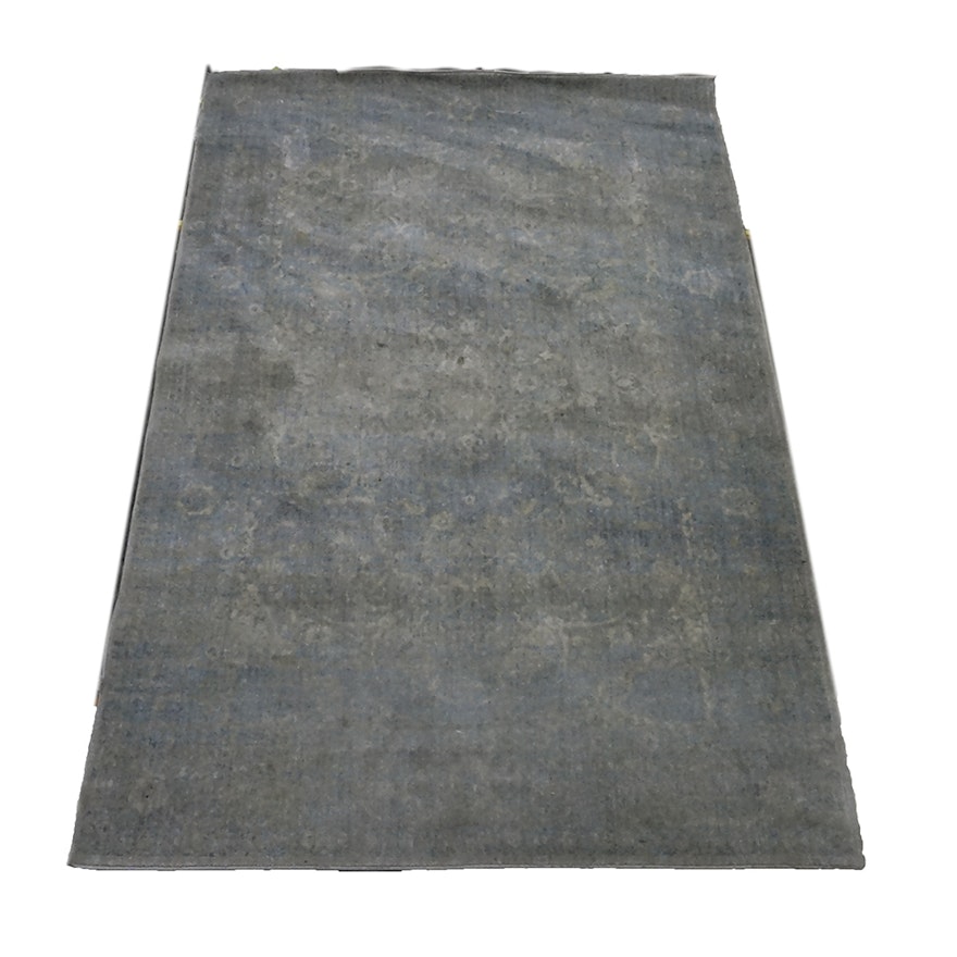 Power Loomed "Anastasia" Area Rug by Loloi