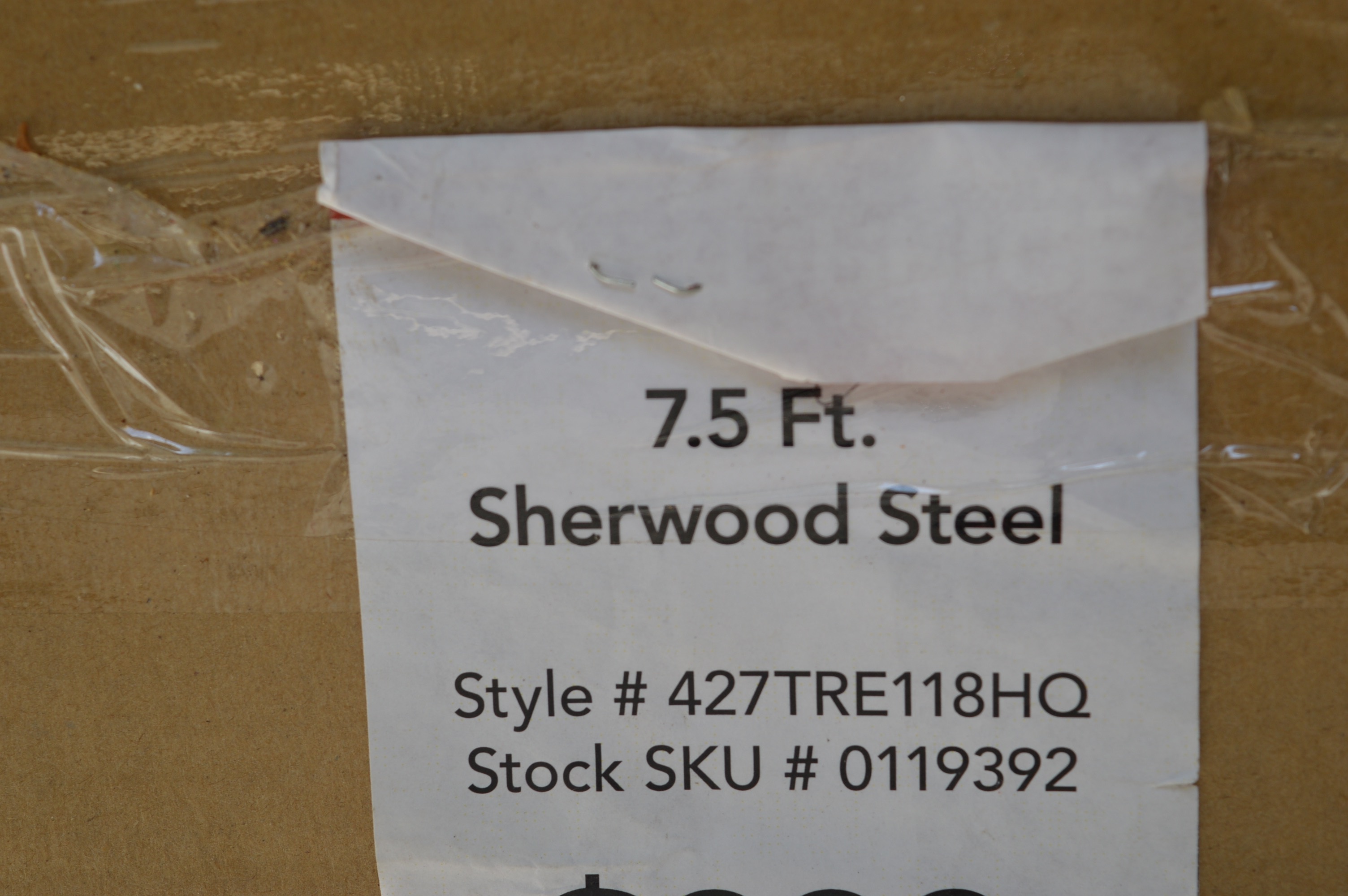 Plethora of Christmas Decor including Dept. 56 Trees